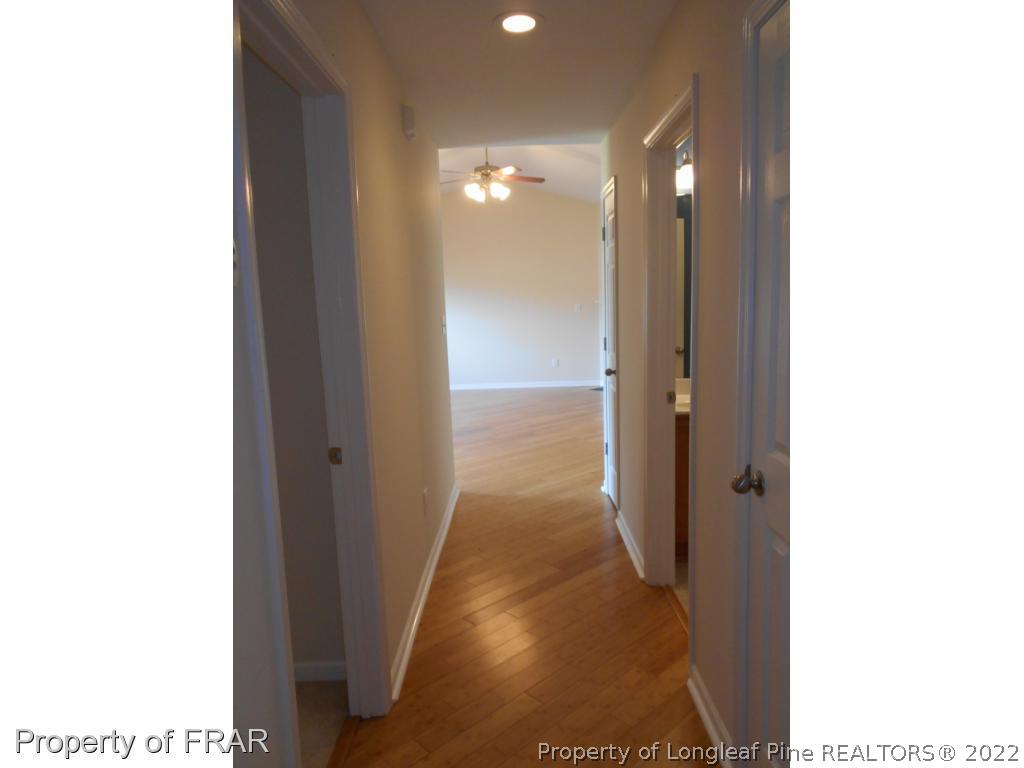 6509 Valley Falls Road Hope Mills, NC 28348 - Photo 14 of 23 Gallery Image 14