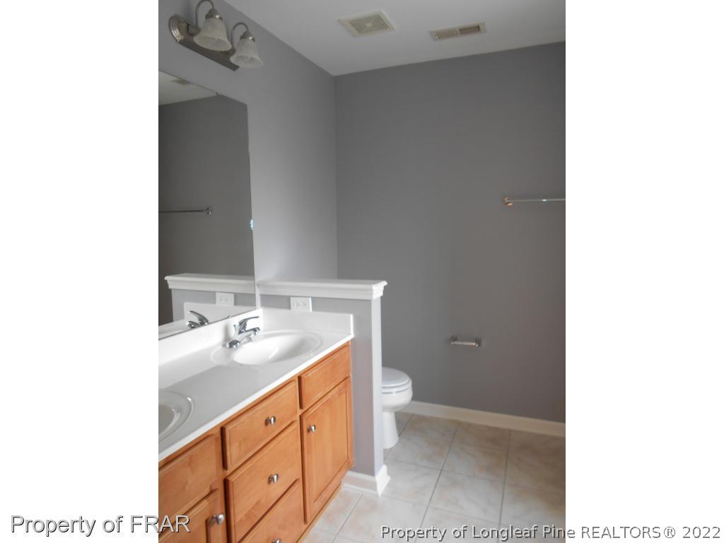 6509 Valley Falls Road Hope Mills, NC 28348 - Photo 15 of 23 Gallery Image 15