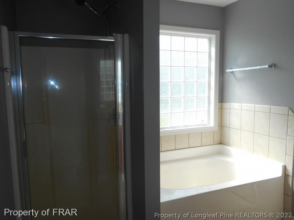 6509 Valley Falls Road Hope Mills, NC 28348 - Photo 16 of 23 Gallery Image 16