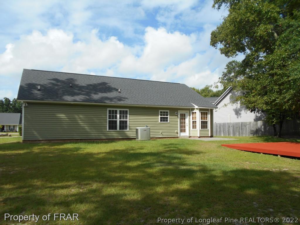6509 Valley Falls Road Hope Mills, NC 28348 - Photo 18 of 23 Gallery Image 18