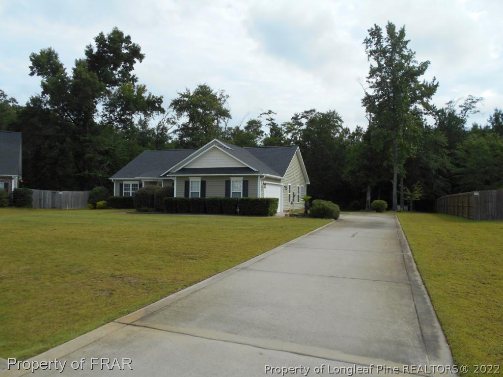 6509 Valley Falls Road Hope Mills, NC 28348 - Photo 20 of 23 Gallery Image 20
