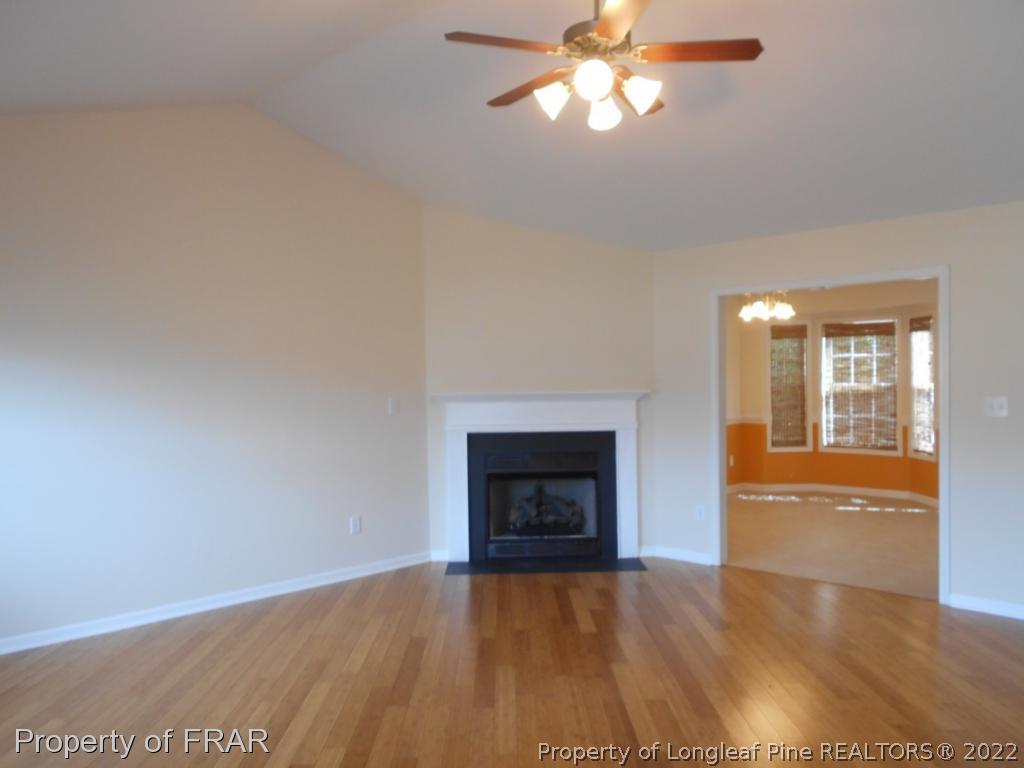 6509 Valley Falls Road Hope Mills, NC 28348 - Photo 2 of 23 Gallery Image 2