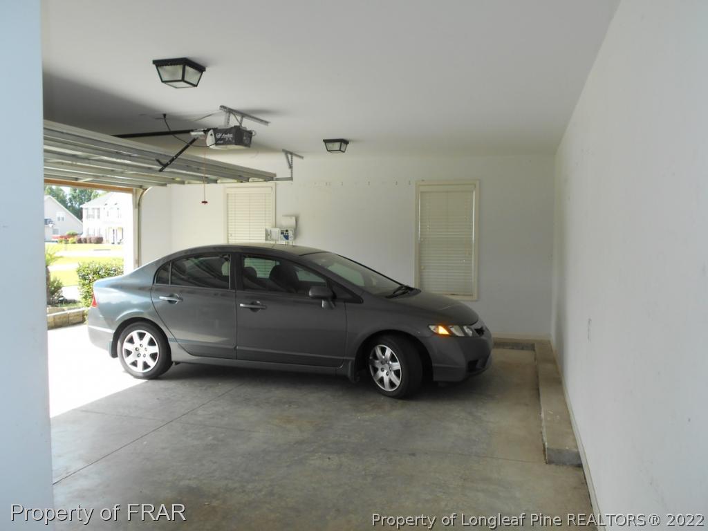 6509 Valley Falls Road Hope Mills, NC 28348 - Photo 21 of 23 Gallery Image 21