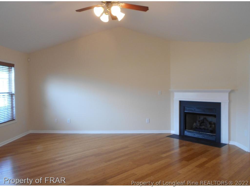 6509 Valley Falls Road Hope Mills, NC 28348 - Photo 22 of 23 Gallery Image 22