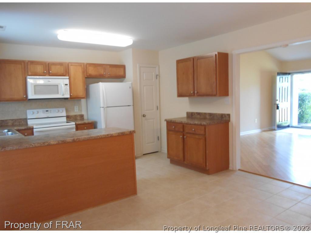 6509 Valley Falls Road Hope Mills, NC 28348 - Photo 23 of 23 Gallery Image 23