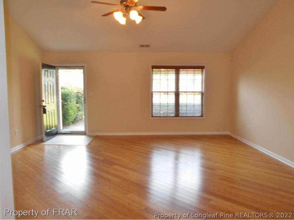 6509 Valley Falls Road Hope Mills, NC 28348 - Photo 3 of 23 Gallery Image 3