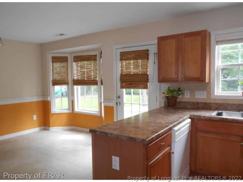 6509 Valley Falls Road Hope Mills, NC 28348 - Photo 4 of 23 Gallery Image 4