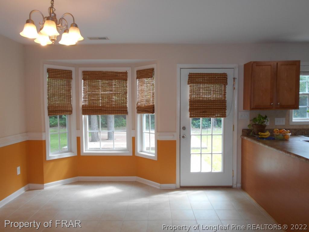 6509 Valley Falls Road Hope Mills, NC 28348 - Photo 5 of 23 Gallery Image 5