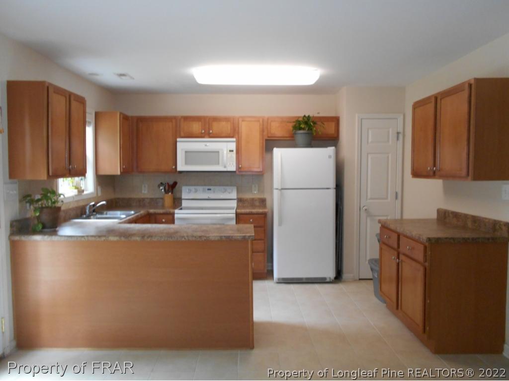 6509 Valley Falls Road Hope Mills, NC 28348 - Photo 6 of 23 Gallery Image 6