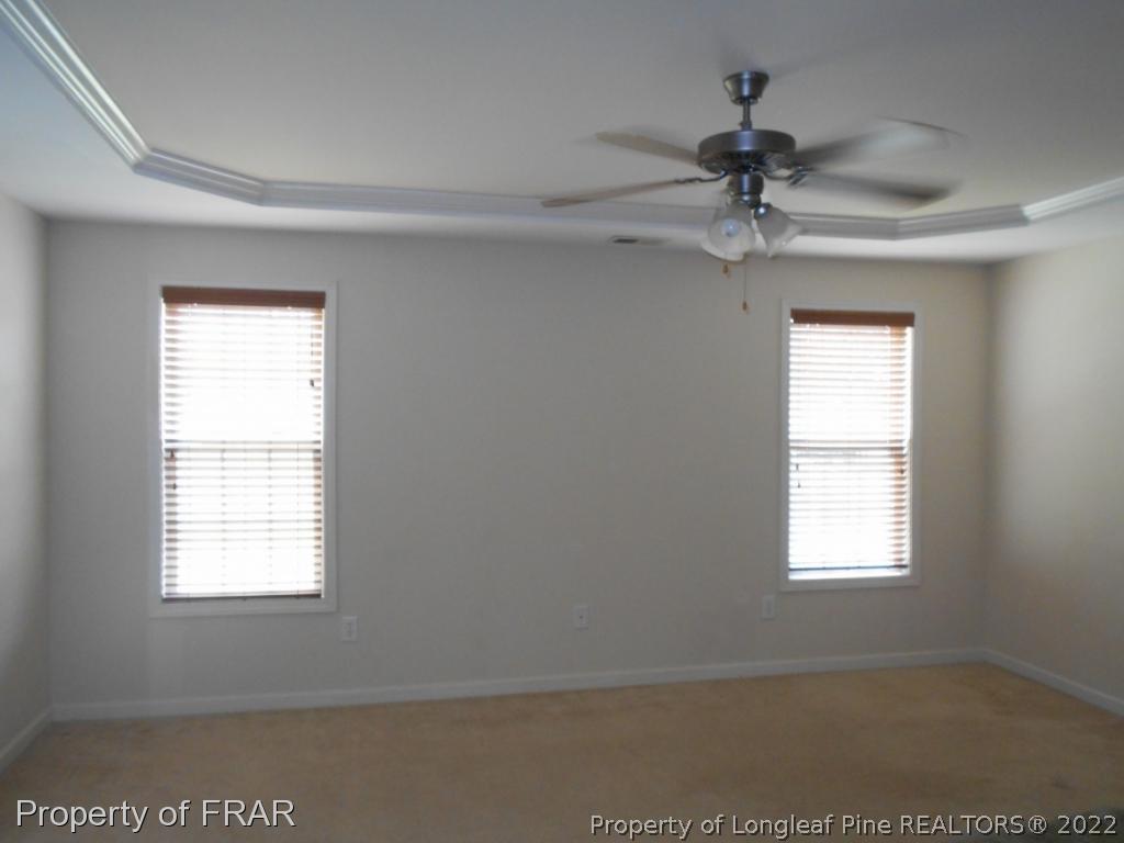 6509 Valley Falls Road Hope Mills, NC 28348 - Photo 7 of 23 Gallery Image 7