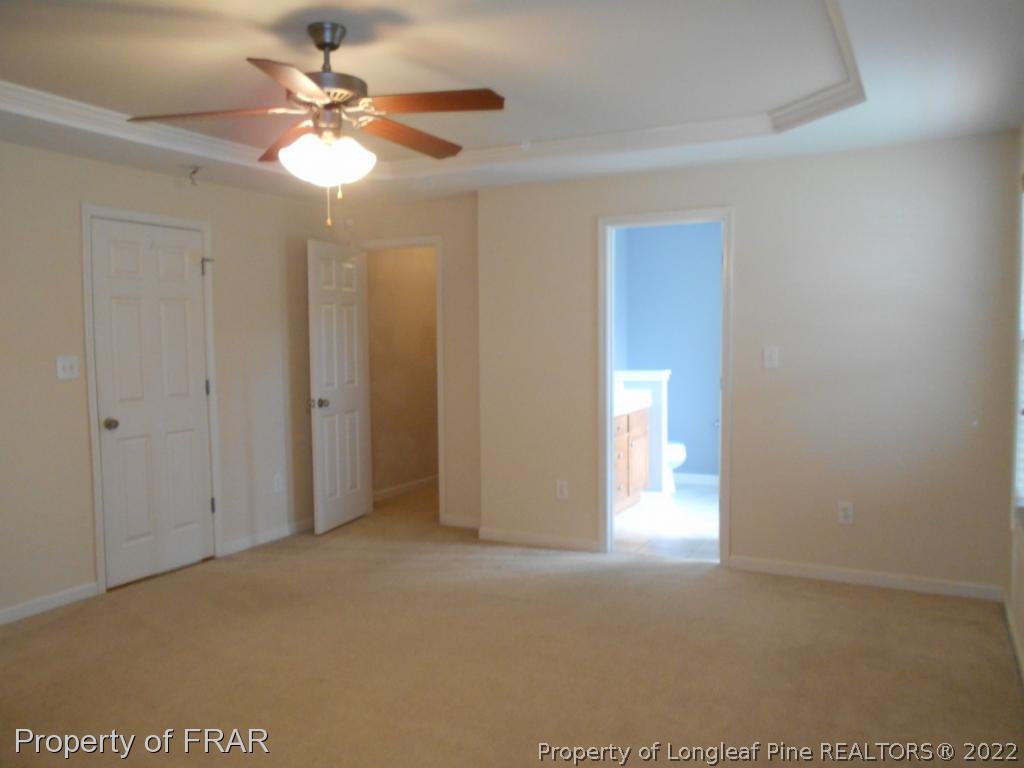 6509 Valley Falls Road Hope Mills, NC 28348 - Photo 8 of 23 Gallery Image 8