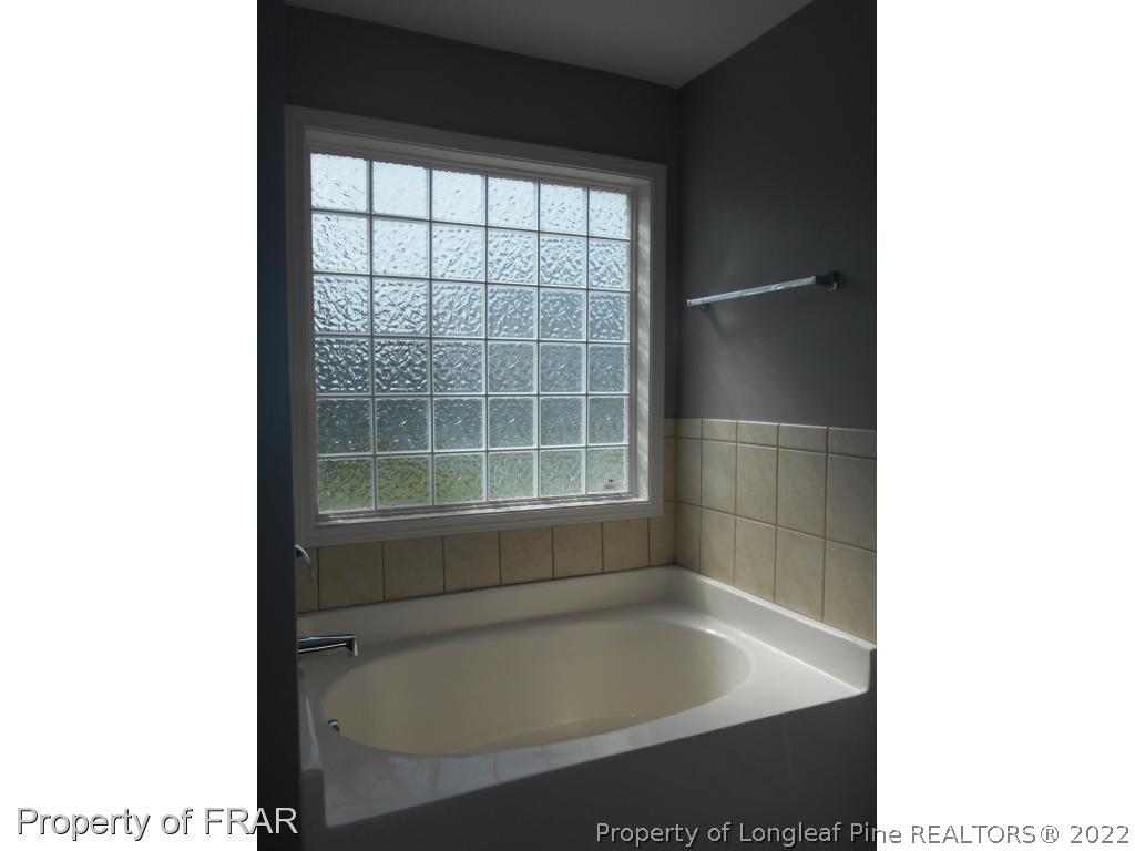 6509 Valley Falls Road Hope Mills, NC 28348 - Photo 10 of 23 Gallery Image 10