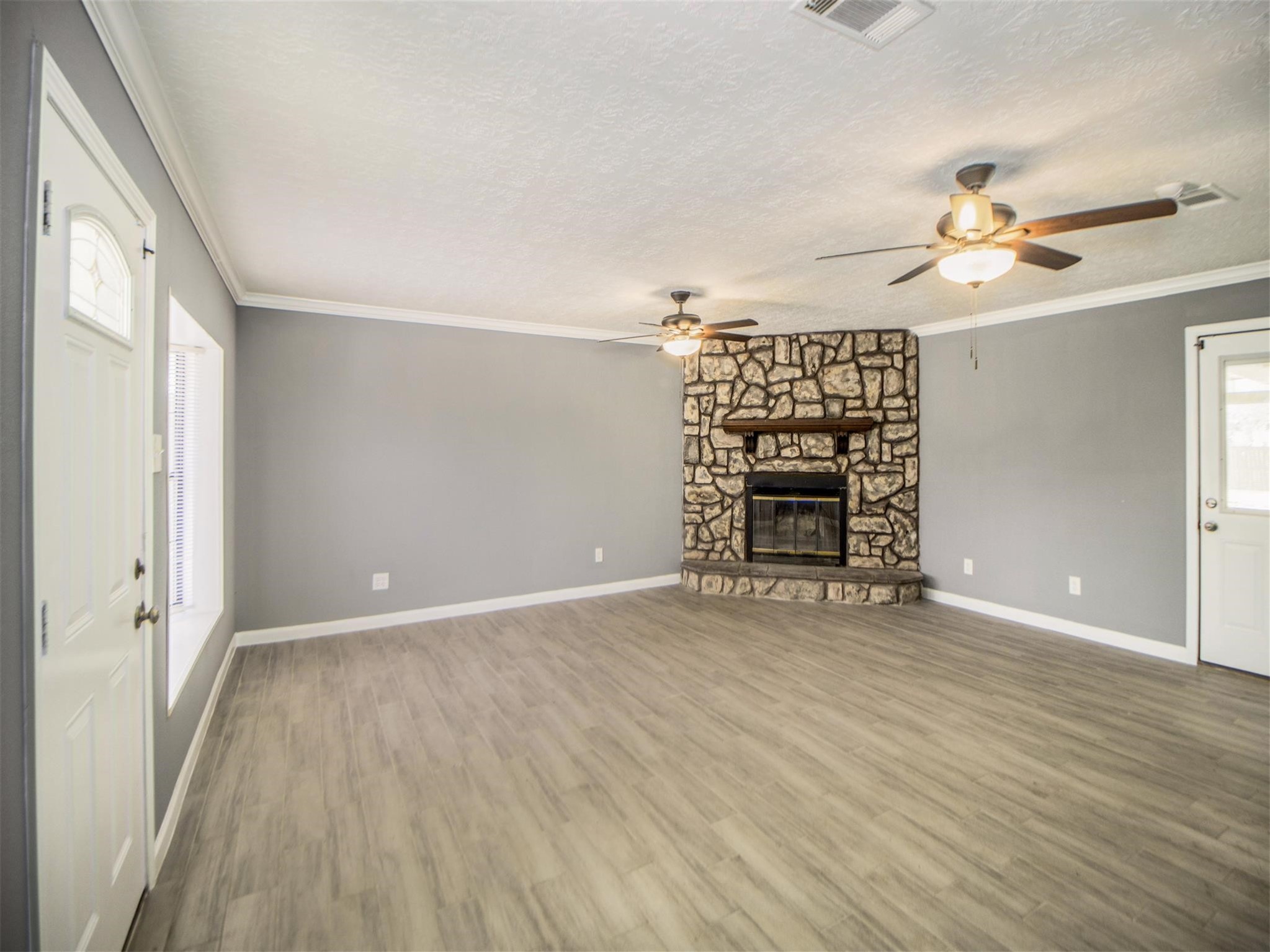16271 Hamshire Road Winnie, TX 77665 - Photo 9 of 40