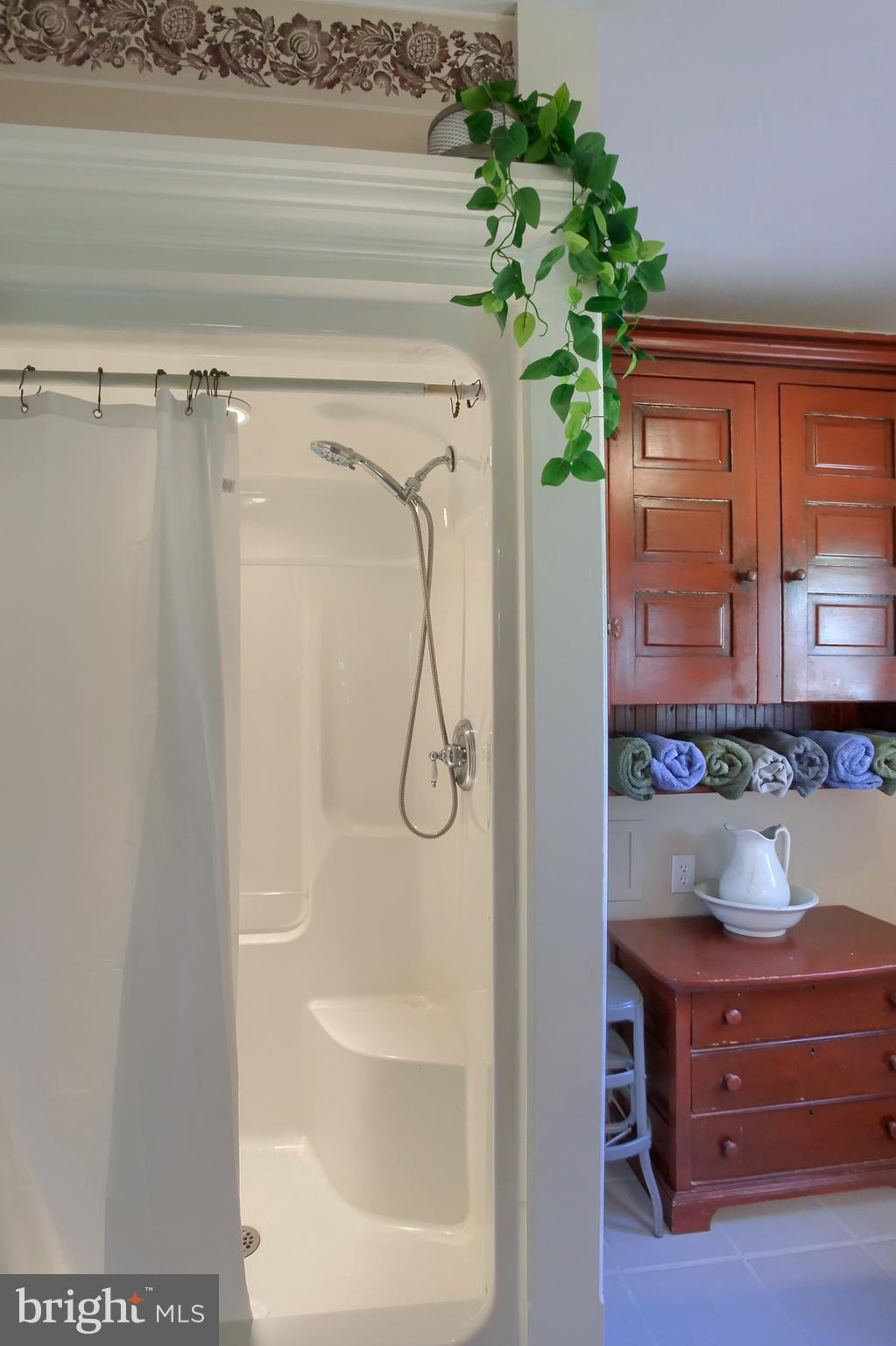 144 Main Road Pitman, PA 17964 - Photo 20 of 46