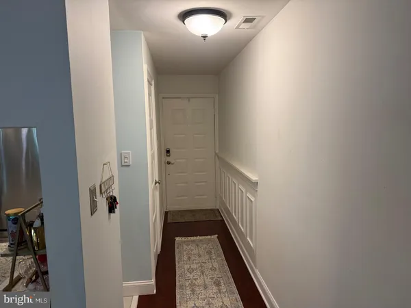 $1,800 | 2003 The Woods II, Cherry Hill, NJ 08003