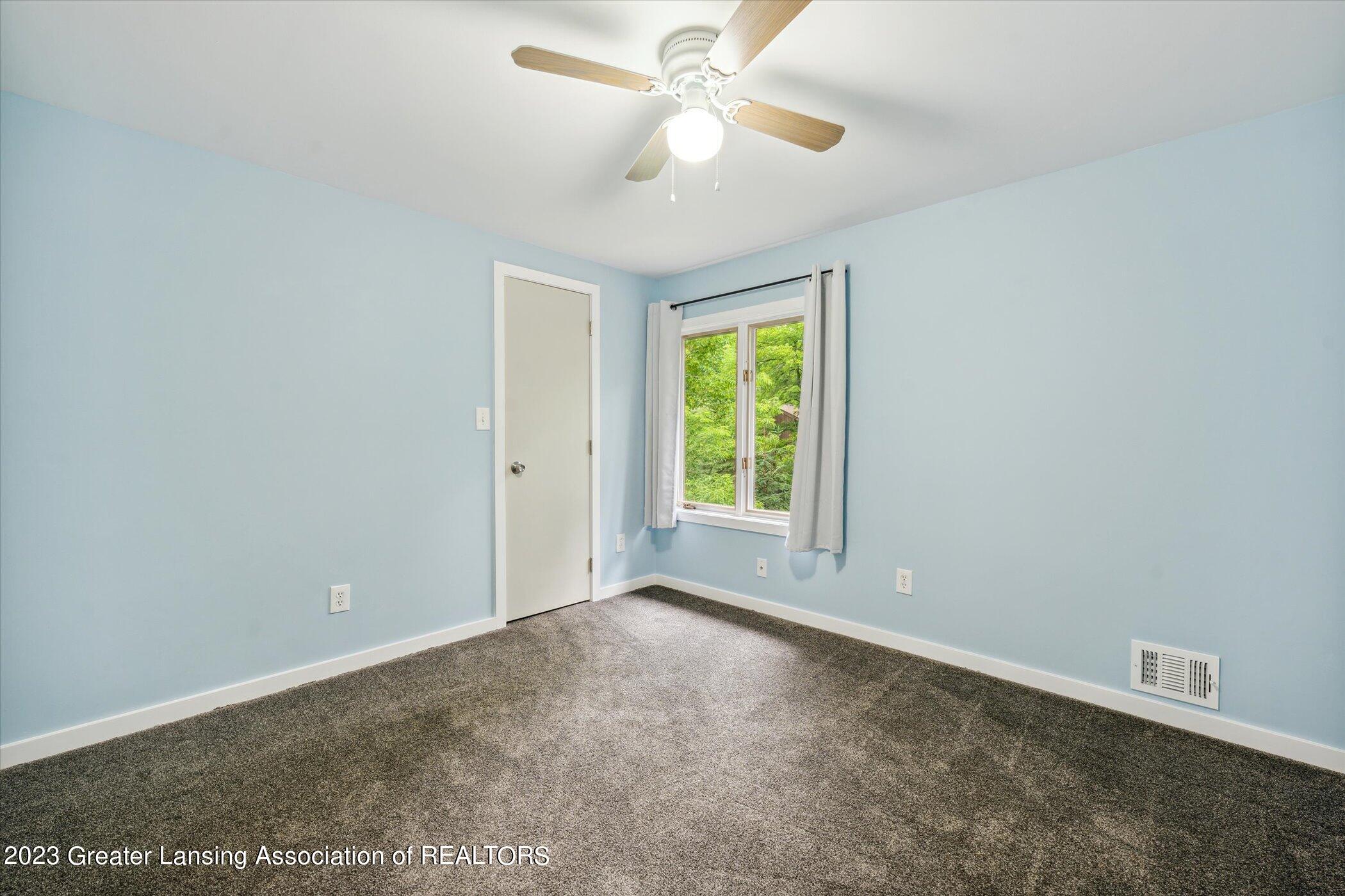 1192 Buckingham Road Haslett, MI 48840 - Photo 25 of 41 26-1192-Buckingham-Rd-Haslett-MI-48840-W
