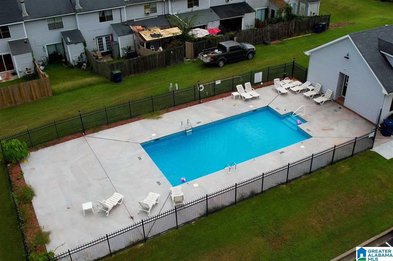 1533 Applegate Lane Alabaster, AL 35007 - Photo 27 of 32