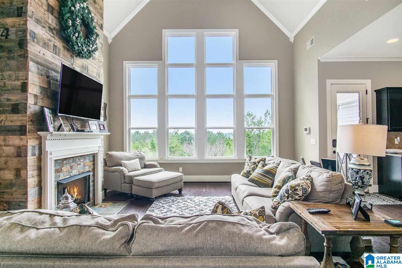 789 Rosebury Road Helena, AL 35080 - Photo 2 of 37