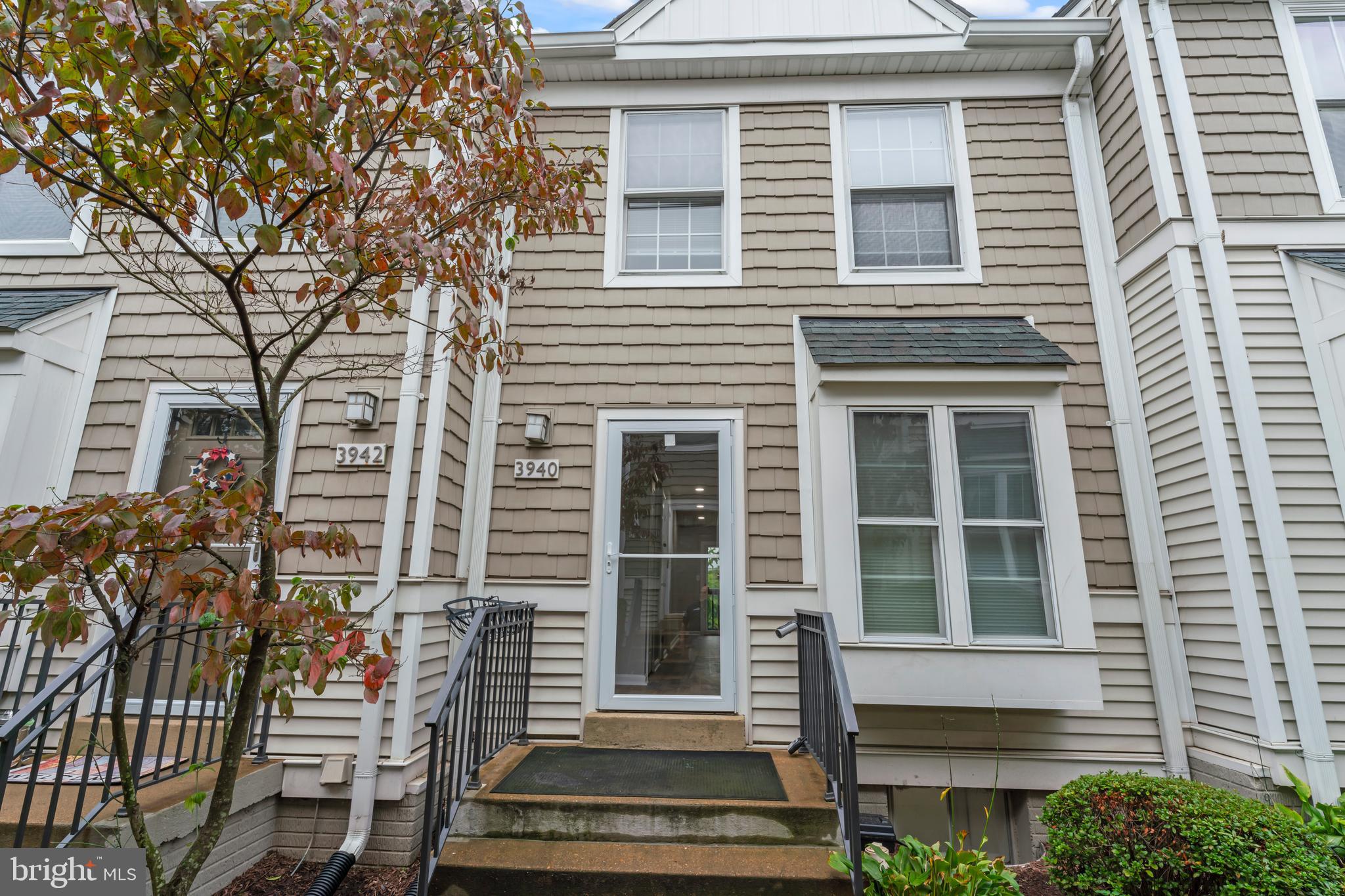 3940 9th Road South Arlington, VA 22204 - Photo 1 of 39 Gallery Image 1
