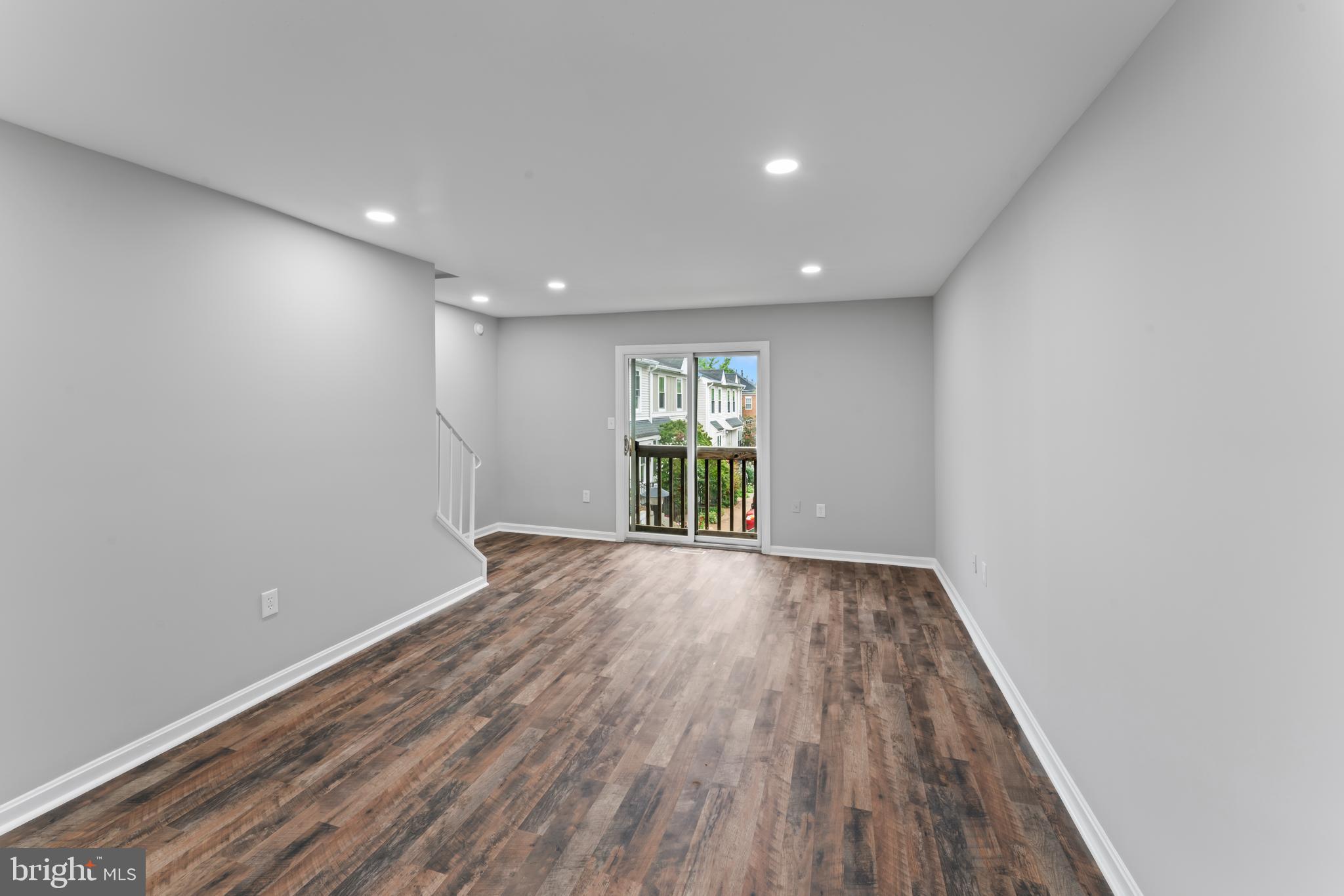 3940 9th Road South Arlington, VA 22204 - Photo 11 of 39 Gallery Image 11