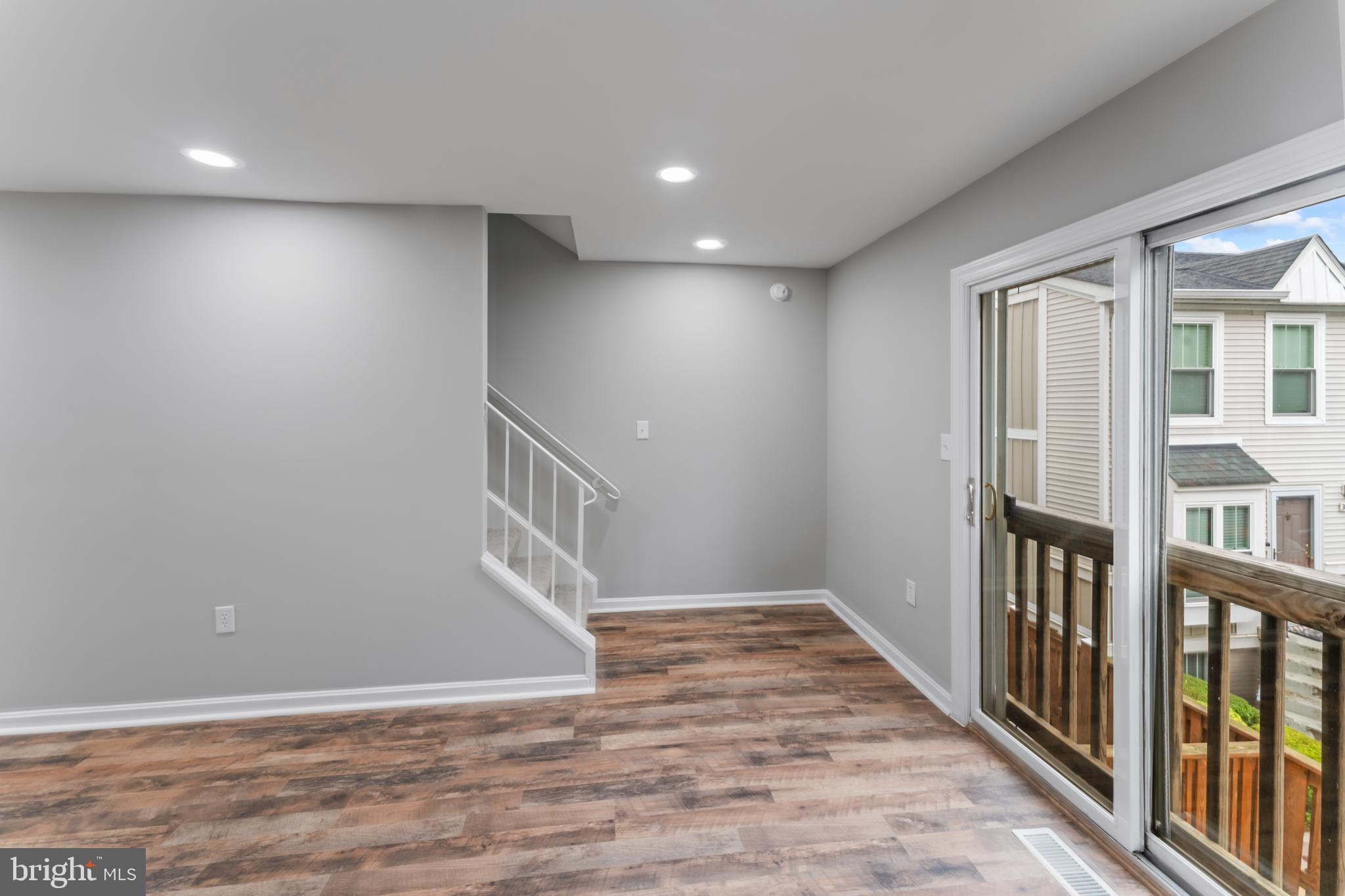 3940 9th Road South Arlington, VA 22204 - Photo 13 of 39 Gallery Image 13