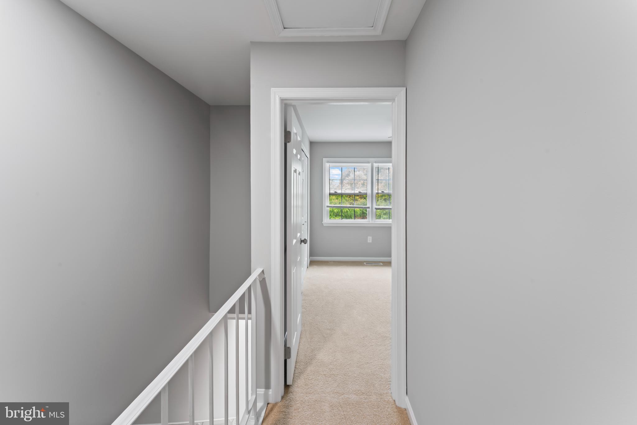 3940 9th Road South Arlington, VA 22204 - Photo 14 of 39 Gallery Image 14