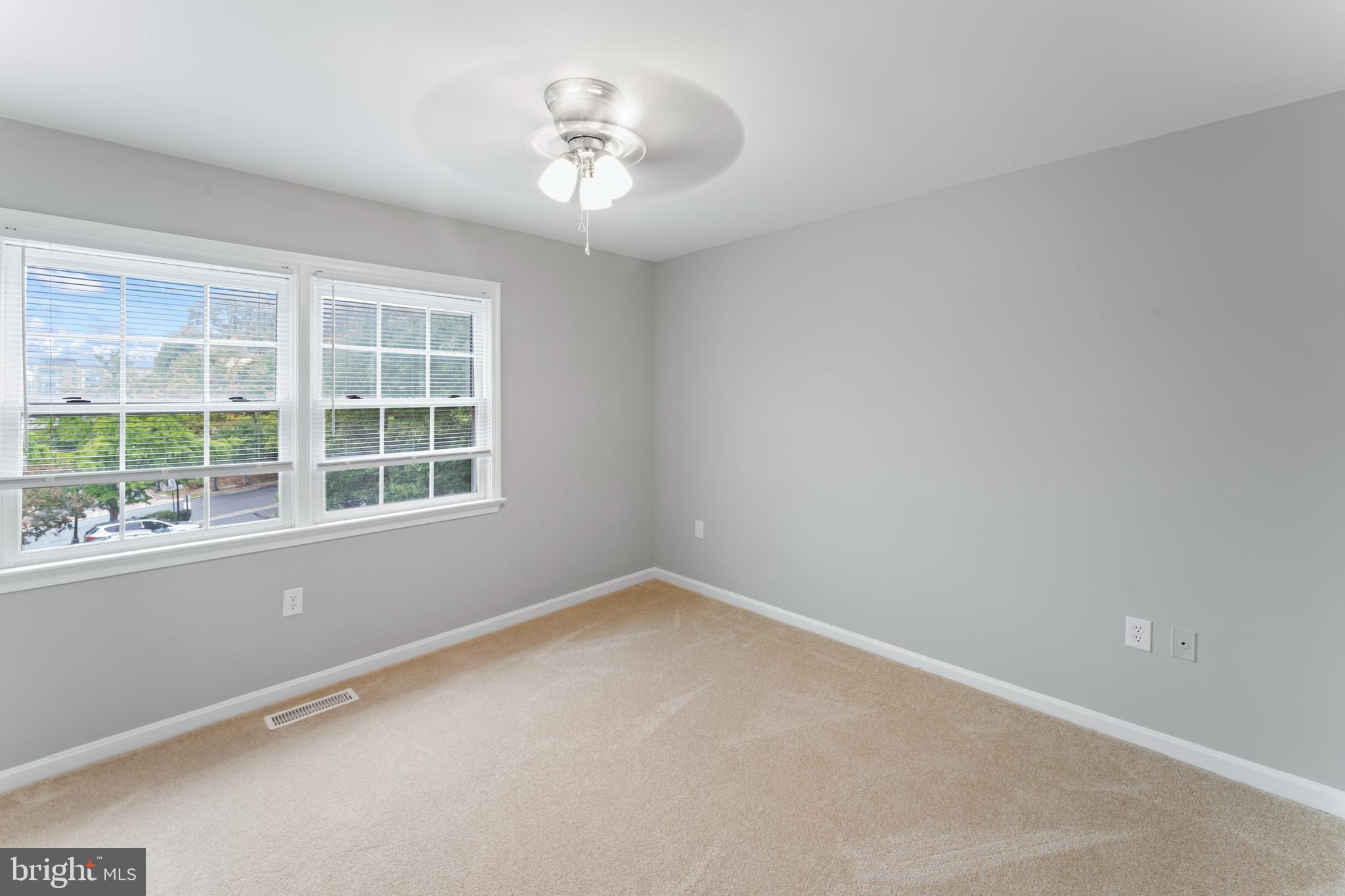 3940 9th Road South Arlington, VA 22204 - Photo 15 of 39 Gallery Image 15