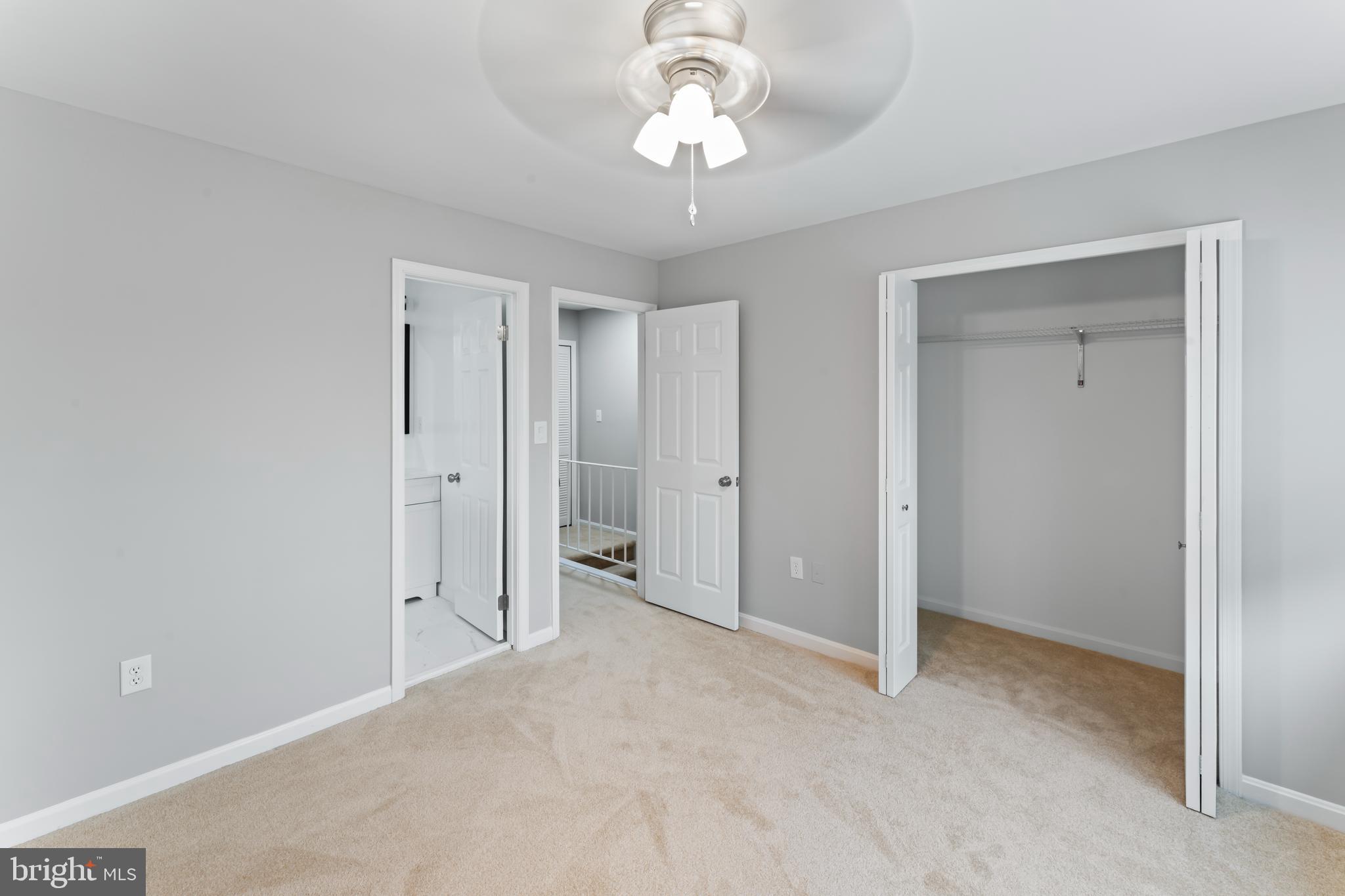 3940 9th Road South Arlington, VA 22204 - Photo 16 of 39 Gallery Image 16