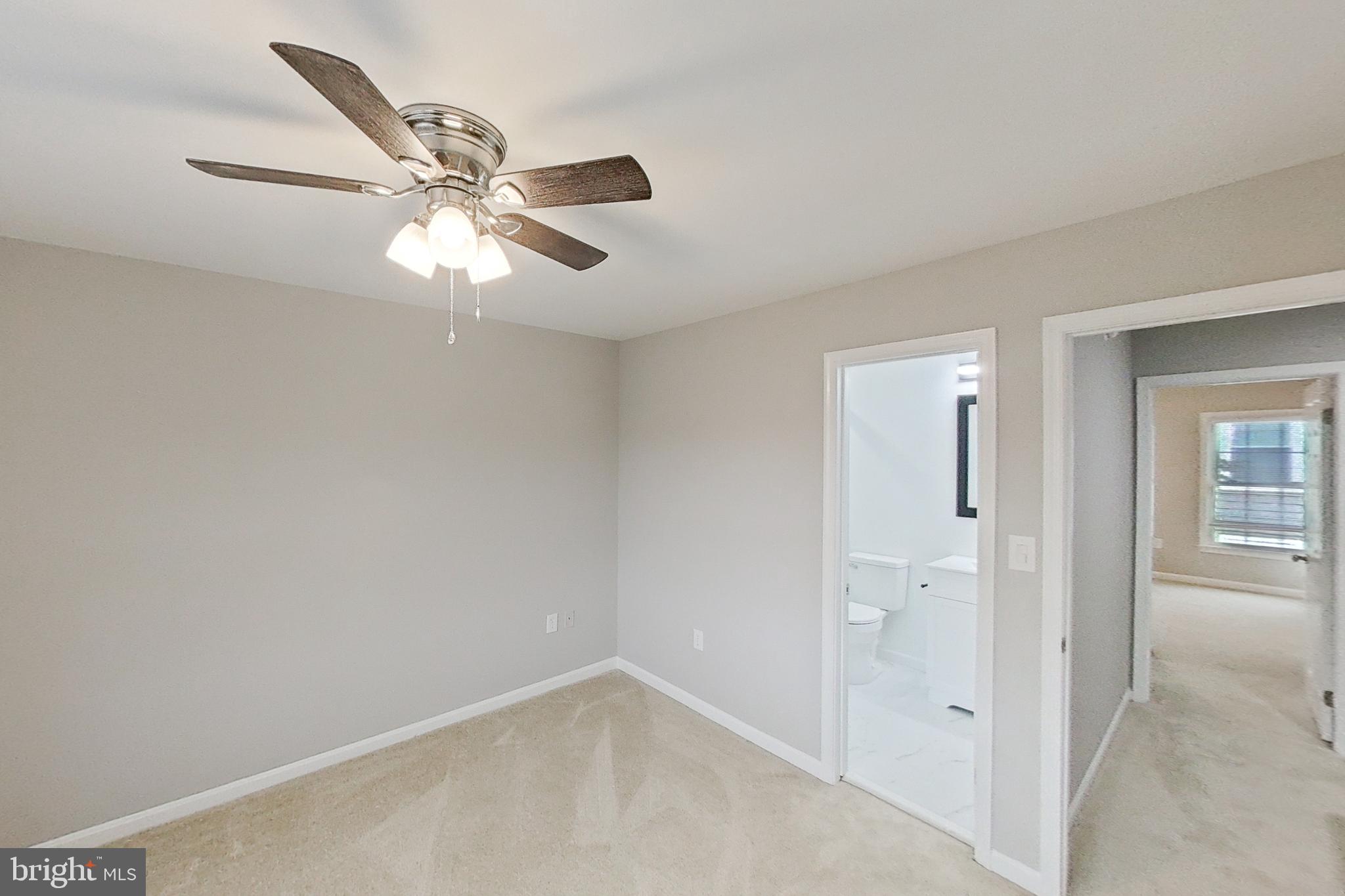 3940 9th Road South Arlington, VA 22204 - Photo 17 of 39 Gallery Image 17