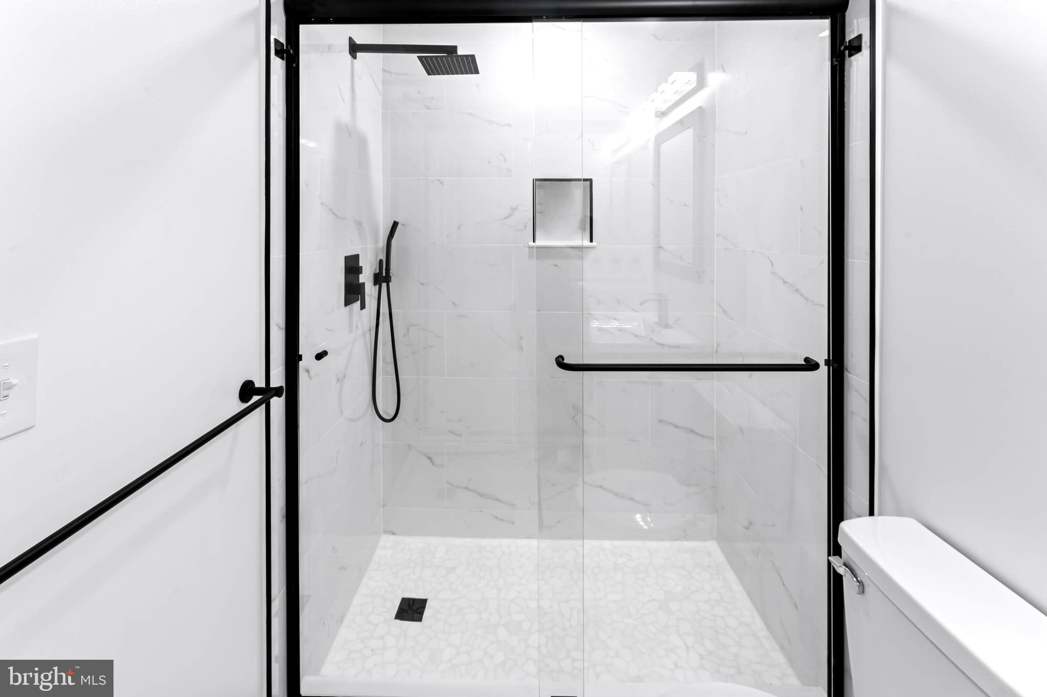 3940 9th Road South Arlington, VA 22204 - Photo 19 of 39 Gallery Image 19