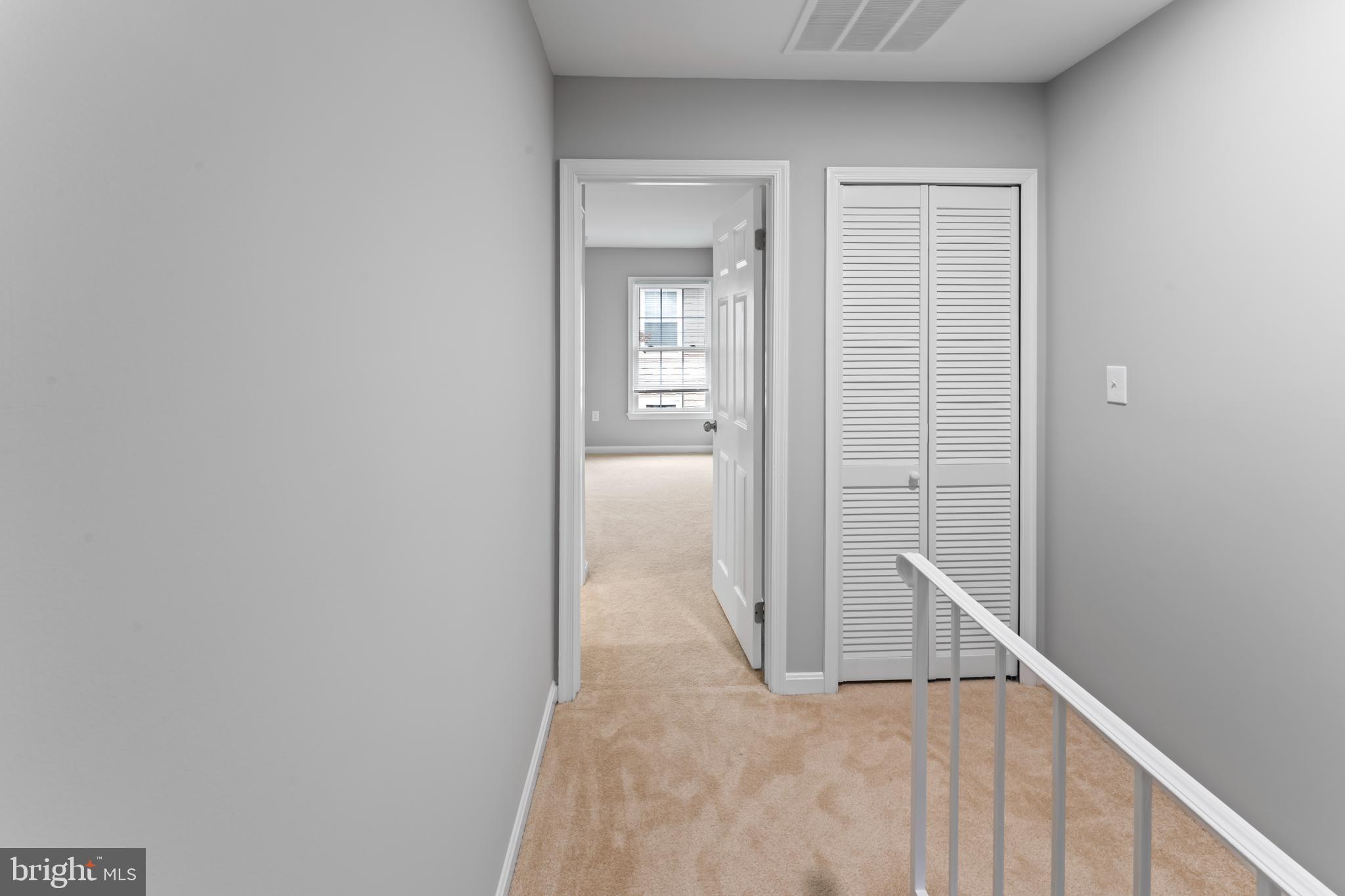 3940 9th Road South Arlington, VA 22204 - Photo 20 of 39 Gallery Image 20