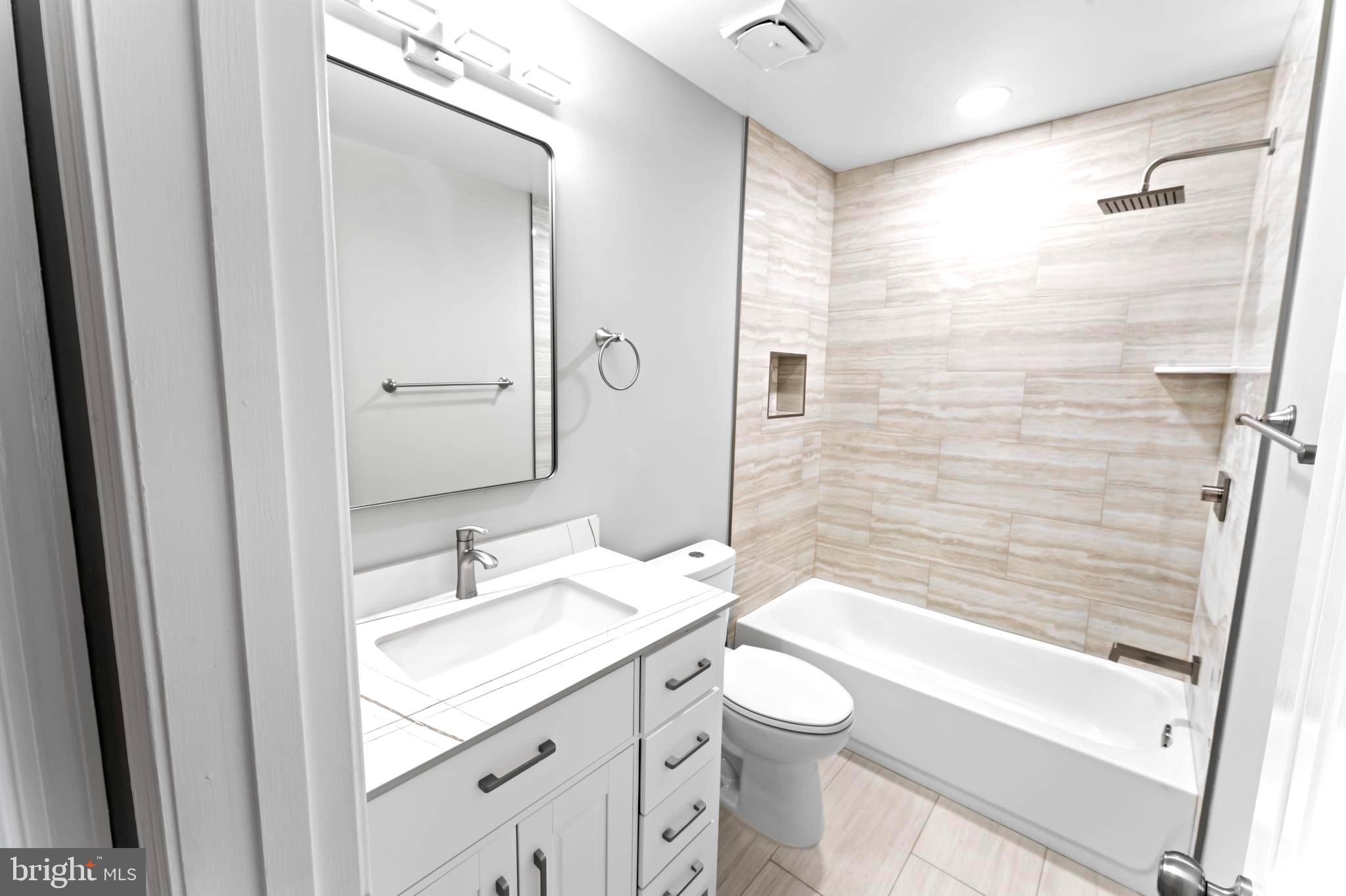 3940 9th Road South Arlington, VA 22204 - Photo 21 of 39 Gallery Image 21