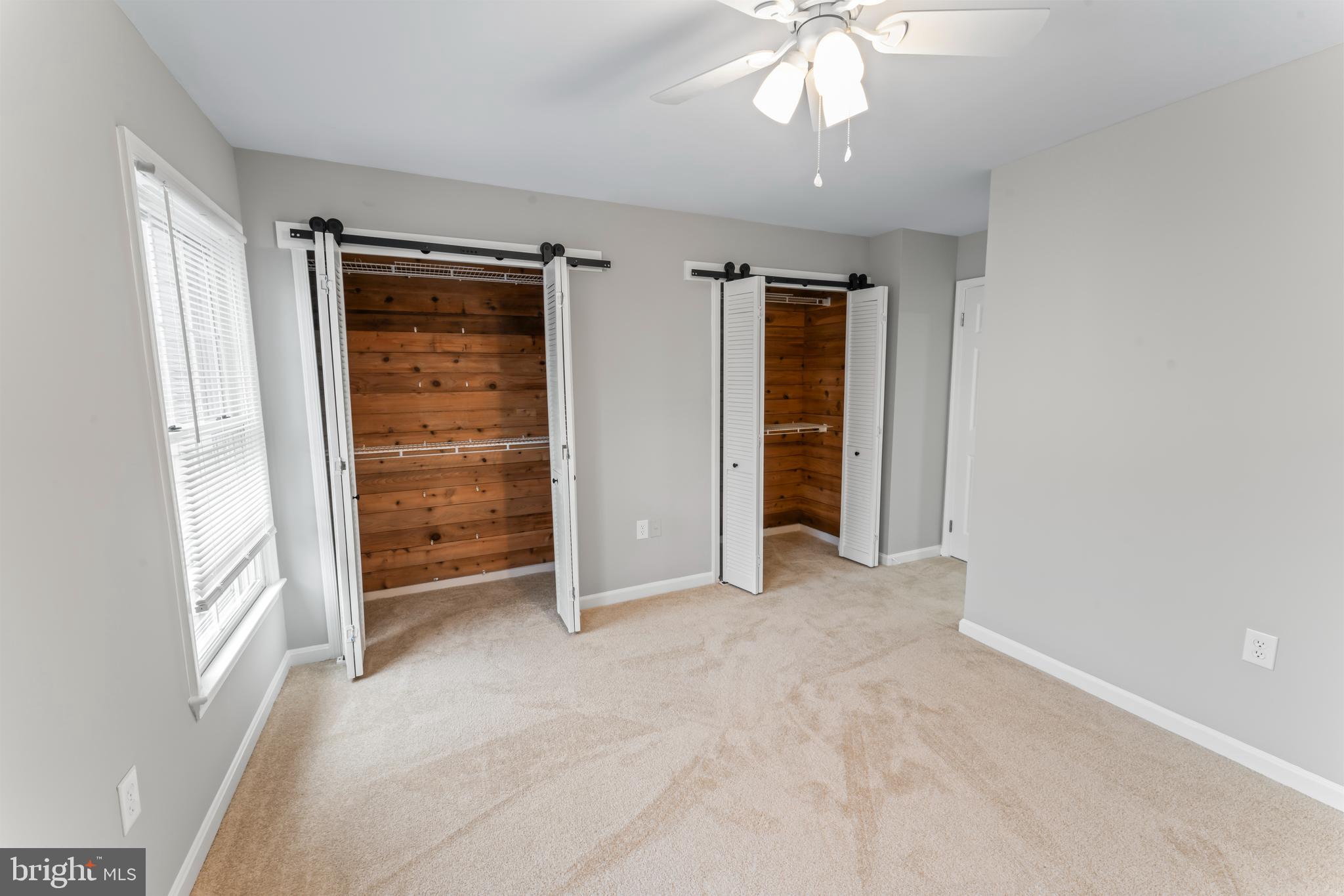 3940 9th Road South Arlington, VA 22204 - Photo 22 of 39 Gallery Image 22