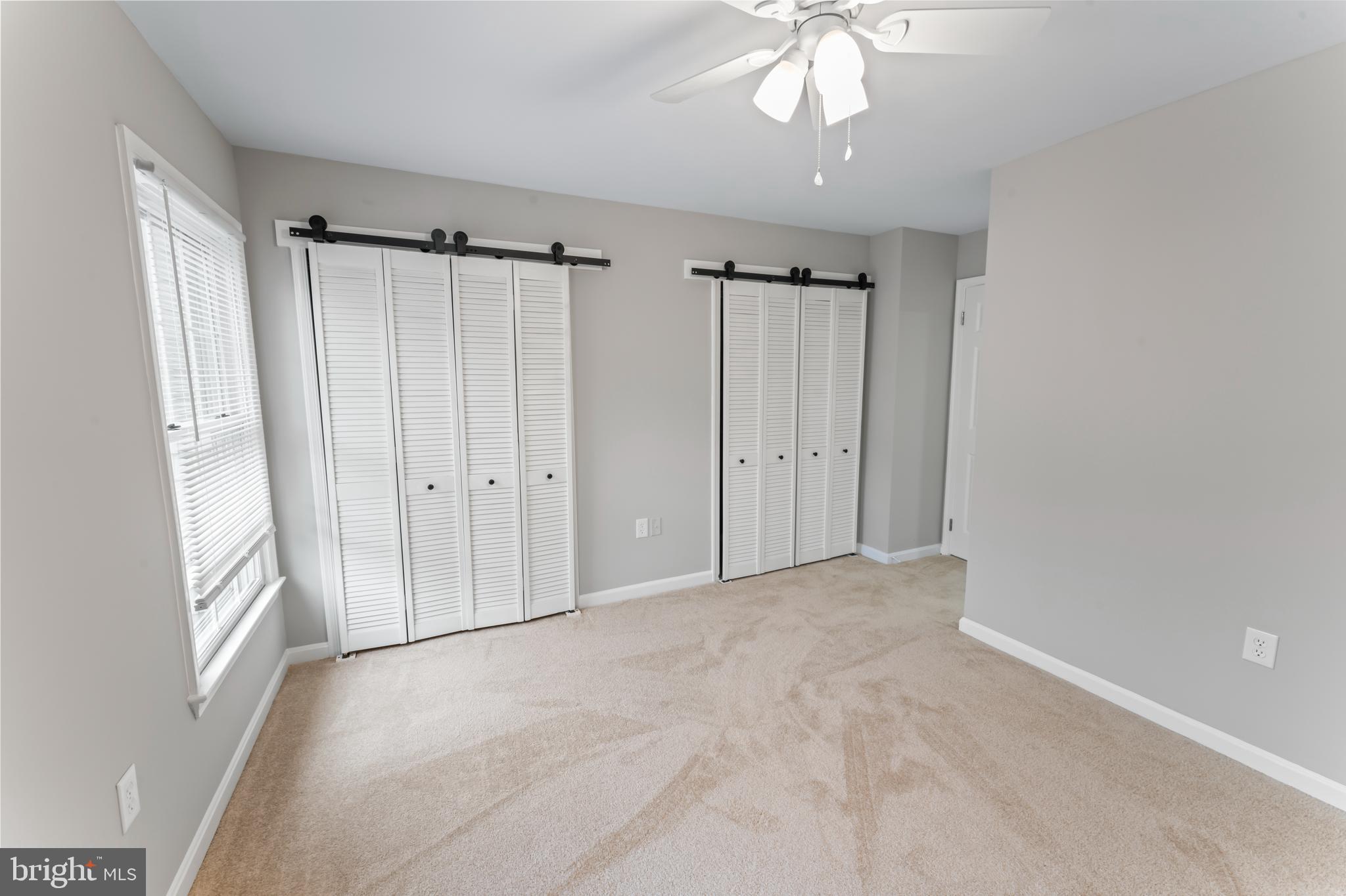 3940 9th Road South Arlington, VA 22204 - Photo 23 of 39 Gallery Image 23