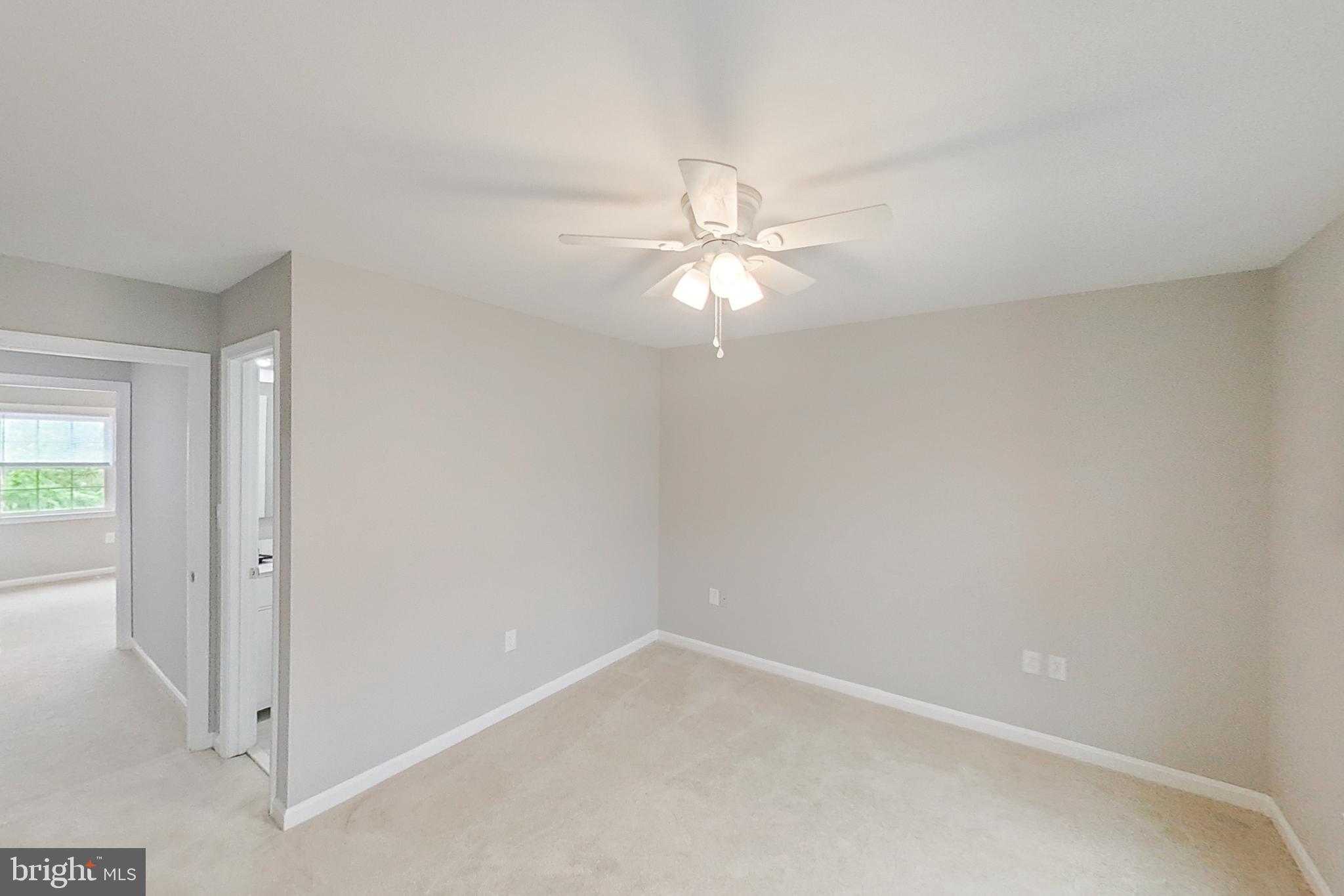 3940 9th Road South Arlington, VA 22204 - Photo 24 of 39 Gallery Image 24