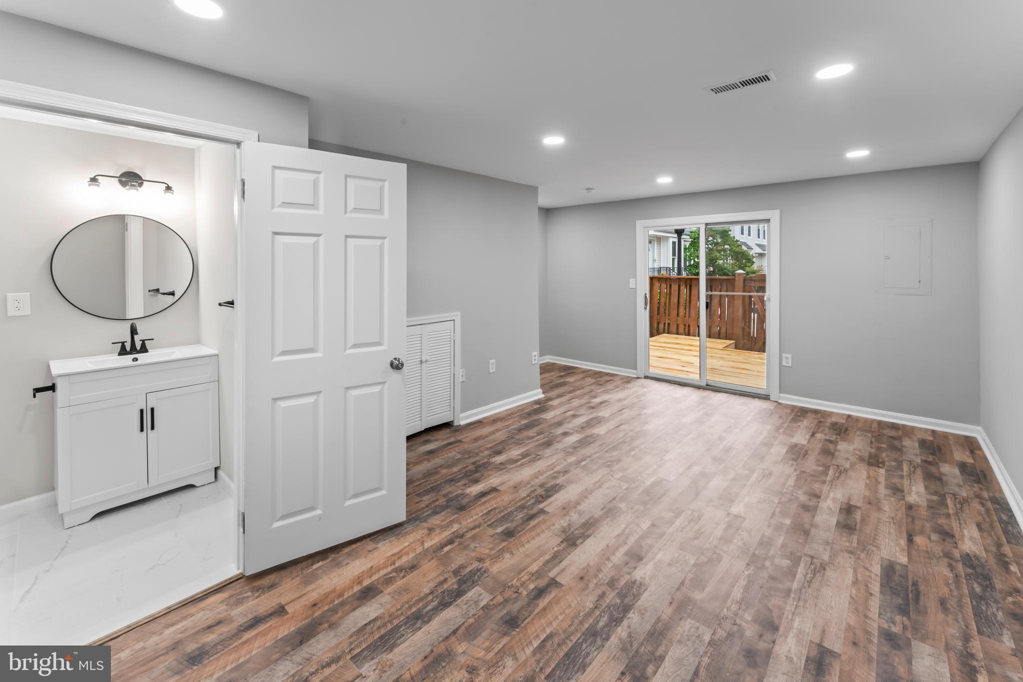 3940 9th Road South Arlington, VA 22204 - Photo 27 of 39 Gallery Image 27