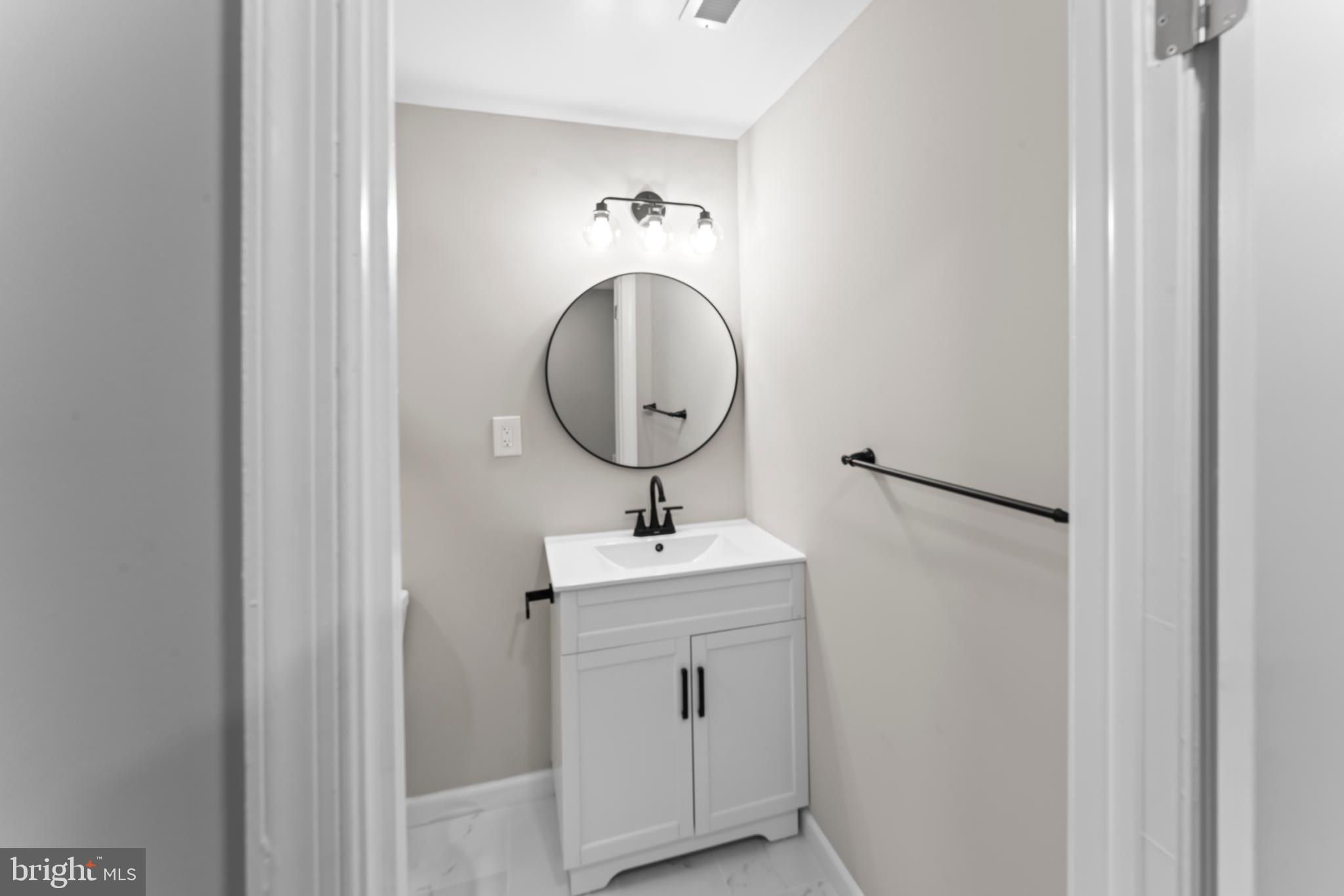 3940 9th Road South Arlington, VA 22204 - Photo 28 of 39 Gallery Image 28