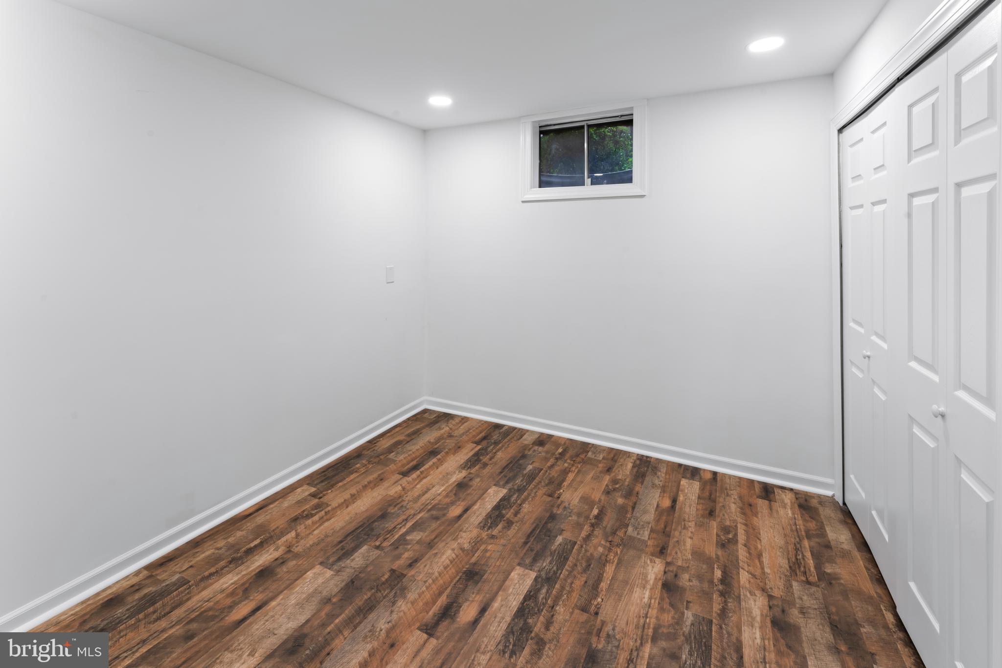 3940 9th Road South Arlington, VA 22204 - Photo 30 of 39 Gallery Image 30