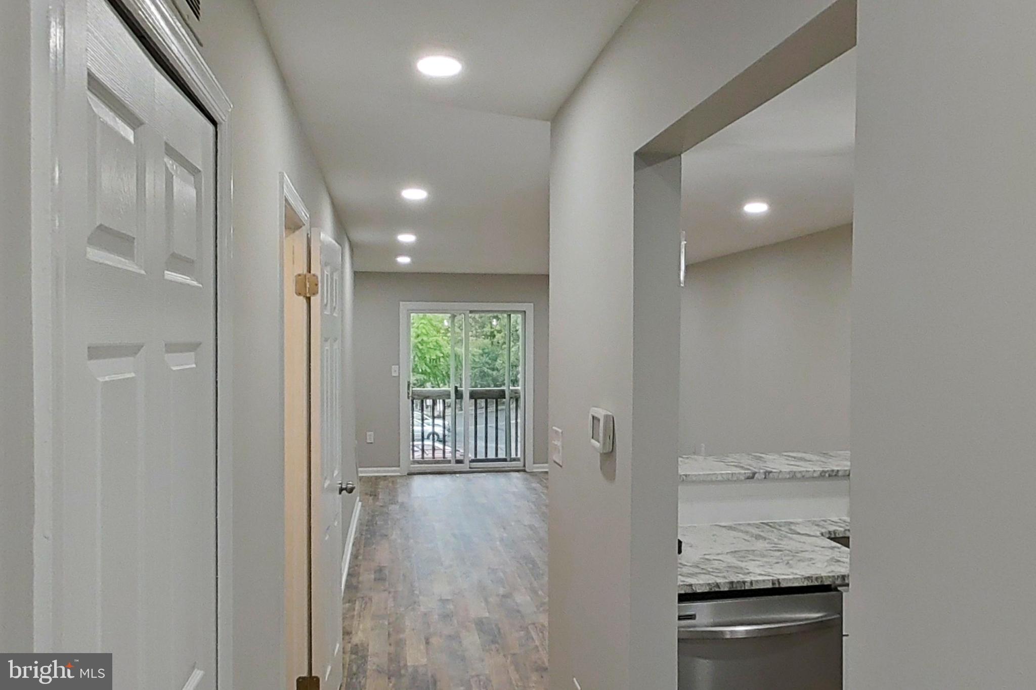 3940 9th Road South Arlington, VA 22204 - Photo 3 of 39 Gallery Image 3