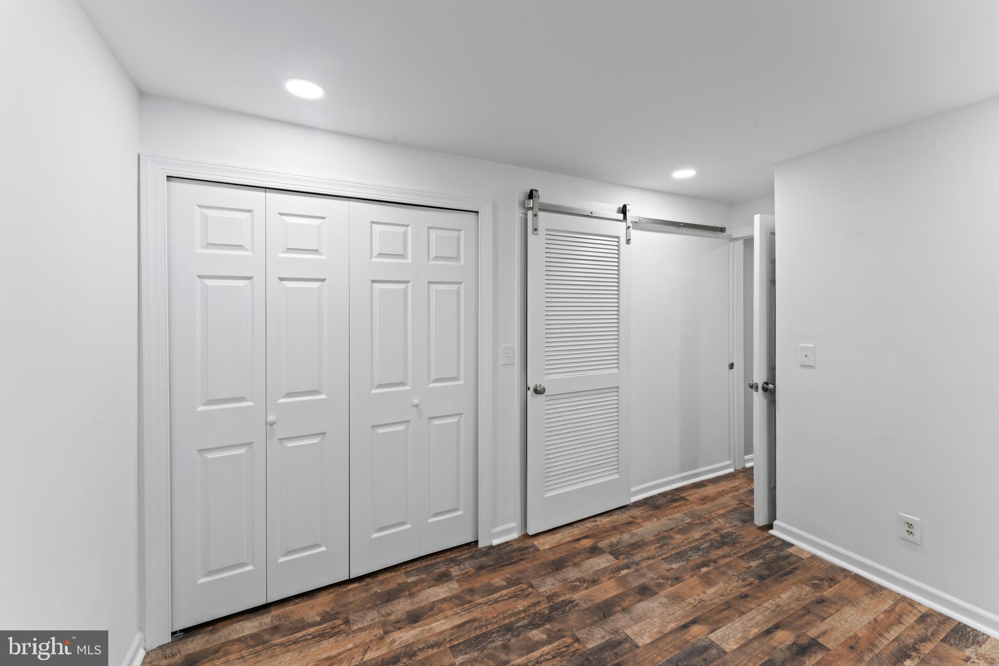 3940 9th Road South Arlington, VA 22204 - Photo 31 of 39 Gallery Image 31