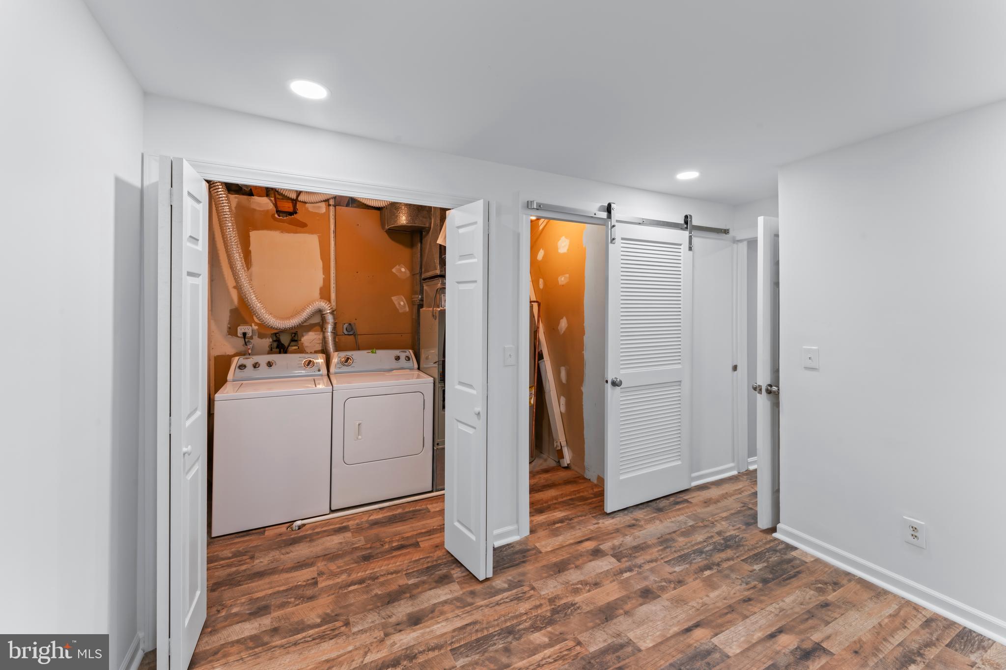 3940 9th Road South Arlington, VA 22204 - Photo 32 of 39 Gallery Image 32