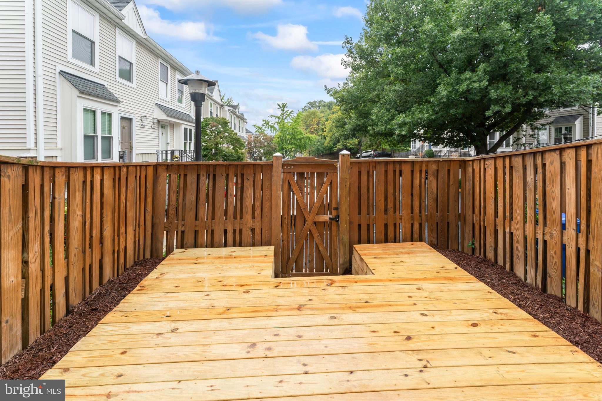 3940 9th Road South Arlington, VA 22204 - Photo 33 of 39 Gallery Image 33