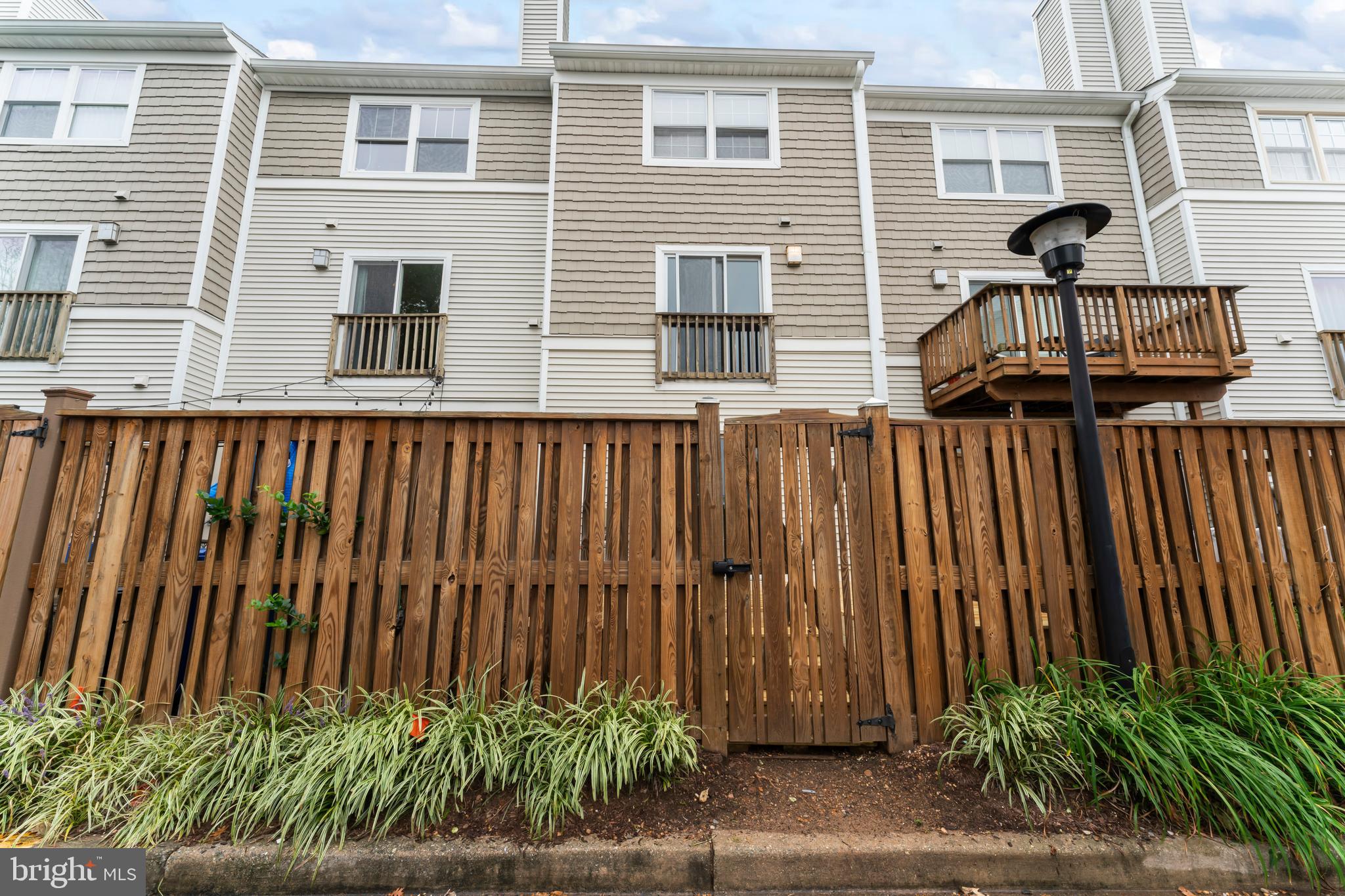 3940 9th Road South Arlington, VA 22204 - Photo 35 of 39 Gallery Image 35