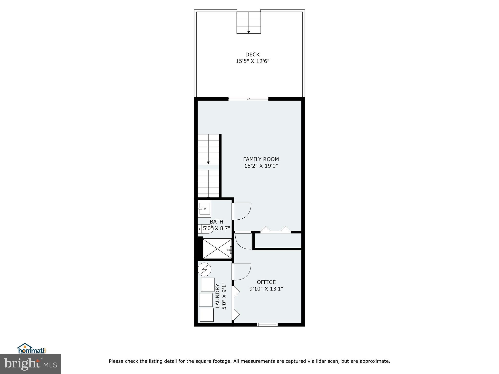 3940 9th Road South Arlington, VA 22204 - Photo 38 of 39 Gallery Image 38