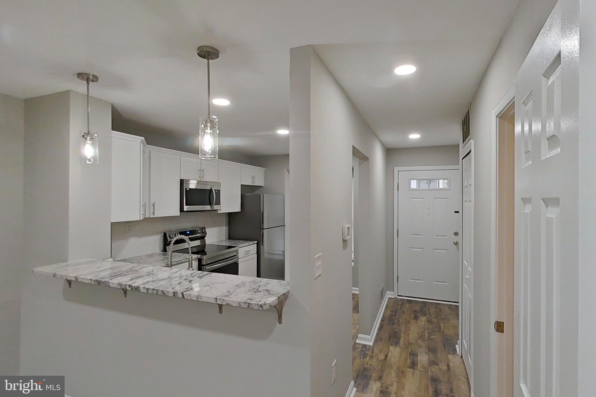 3940 9th Road South Arlington, VA 22204 - Photo 6 of 39 Gallery Image 6
