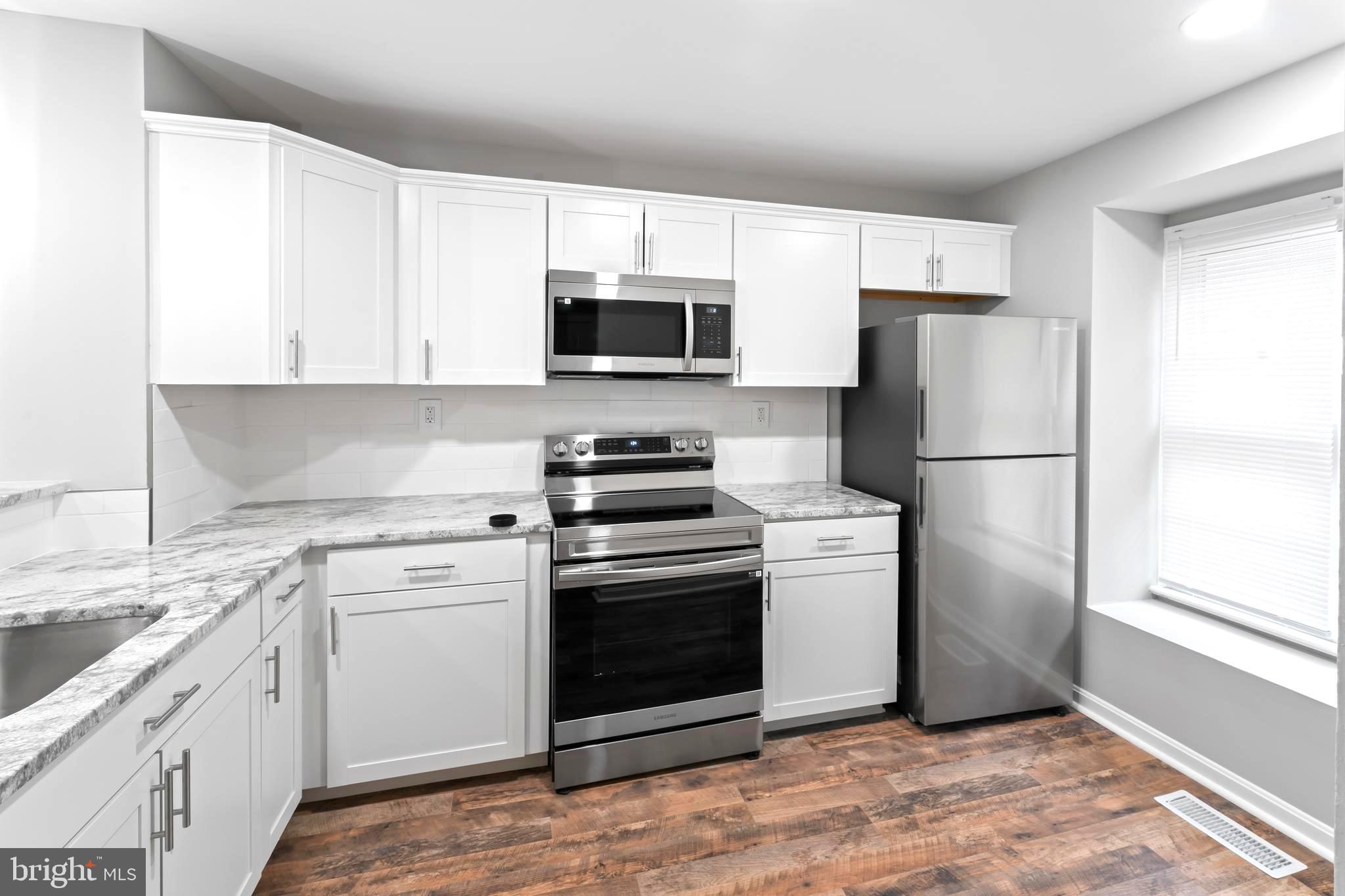 3940 9th Road South Arlington, VA 22204 - Photo 8 of 39 Gallery Image 8