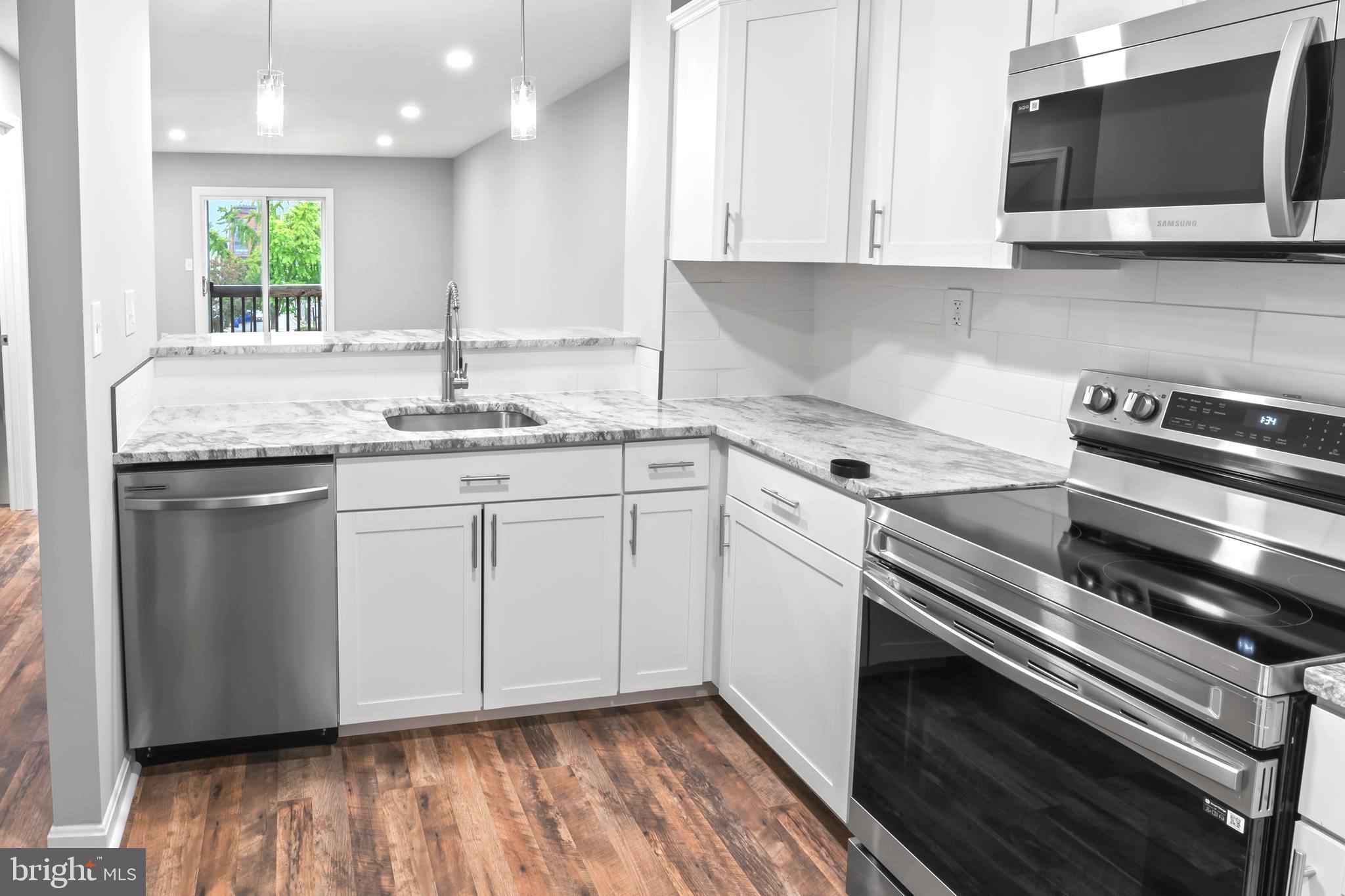 3940 9th Road South Arlington, VA 22204 - Photo 9 of 39 Gallery Image 9