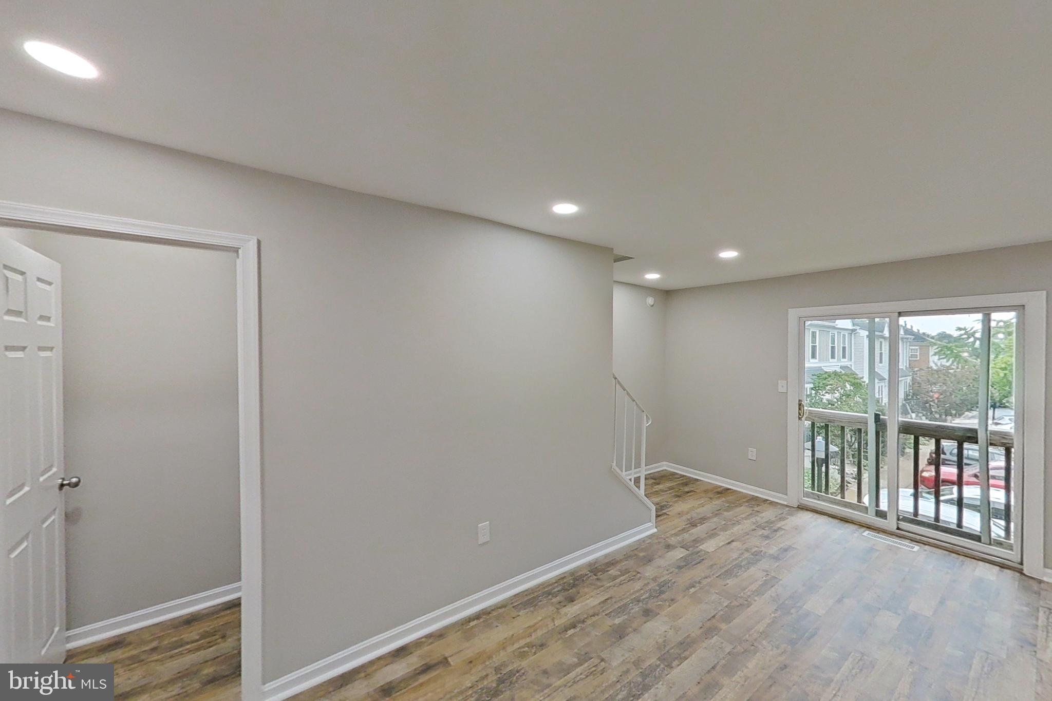 3940 9th Road South Arlington, VA 22204 - Photo 10 of 39 Gallery Image 10