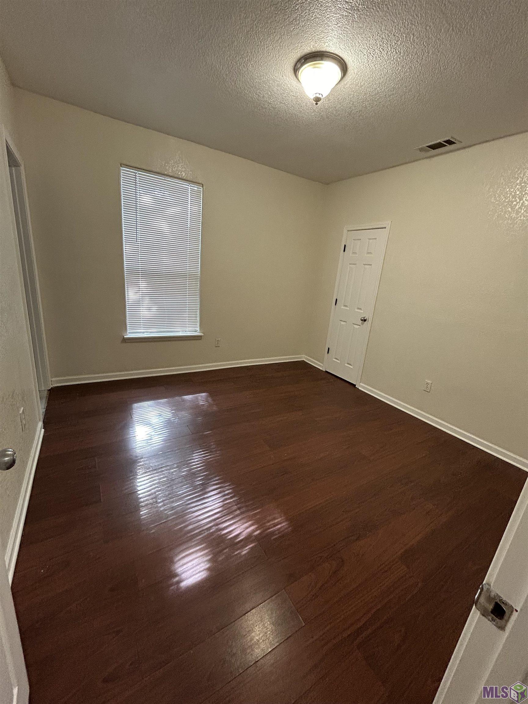 314 Alice Street Baton Rouge, LA 70802 - Photo 9 of 16 Master Bedroom