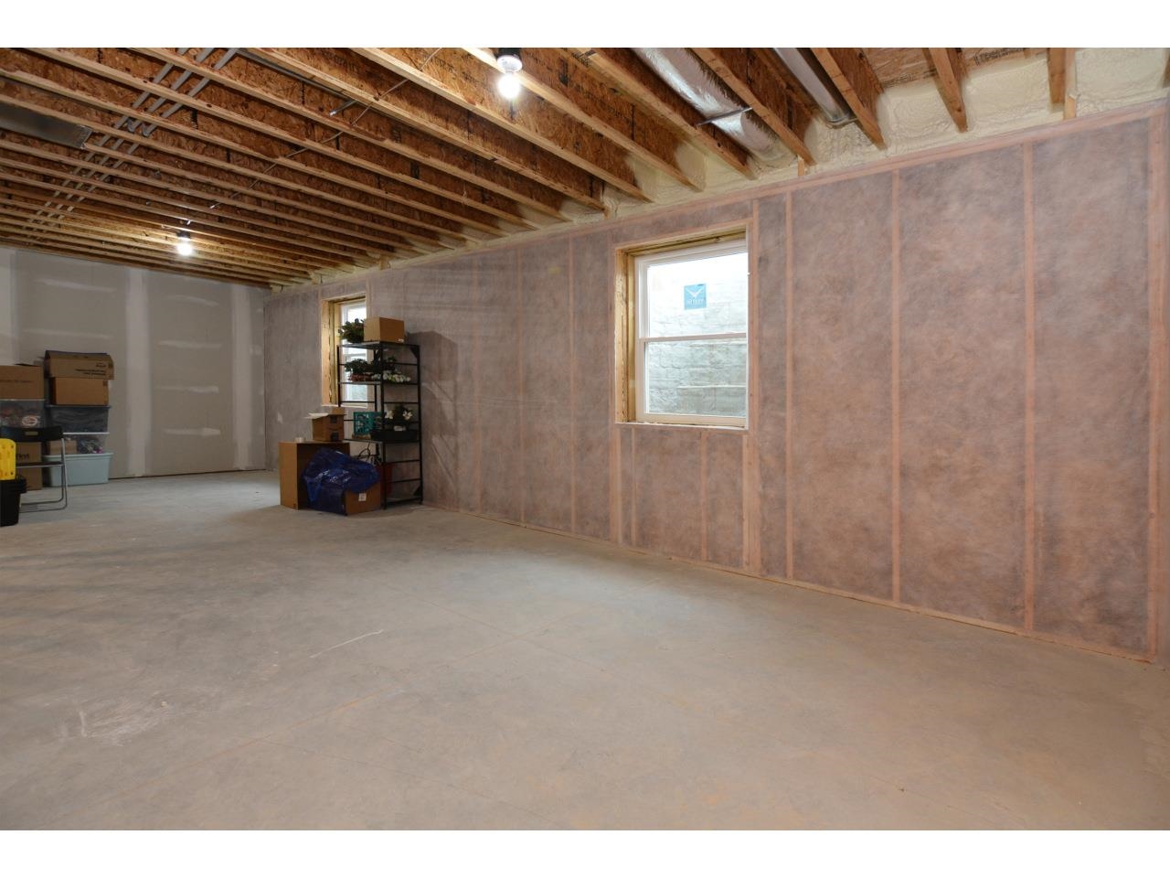 905 Roosevelt Street Baraboo, WI 53913 - Photo 20 of 22